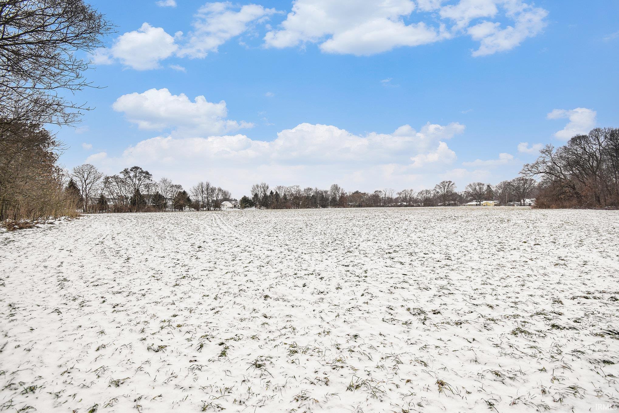 Tbd Vistula Road Osceola, IN 46561 - Photo 9 of 15