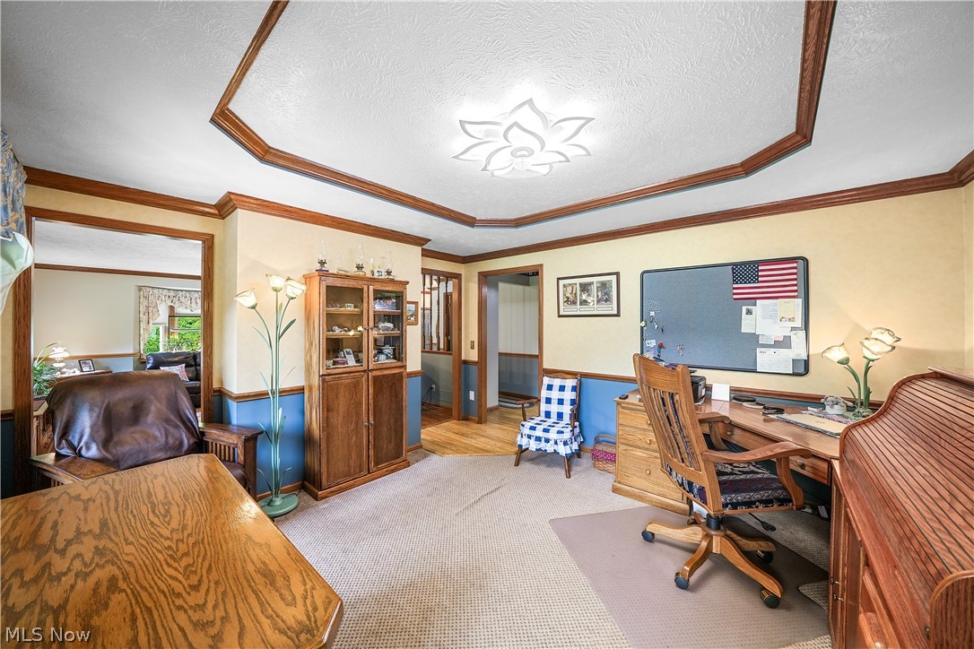 3953 Dawley Road Ravenna, OH 44266 - Photo 7 of 49 Gallery Image 7
