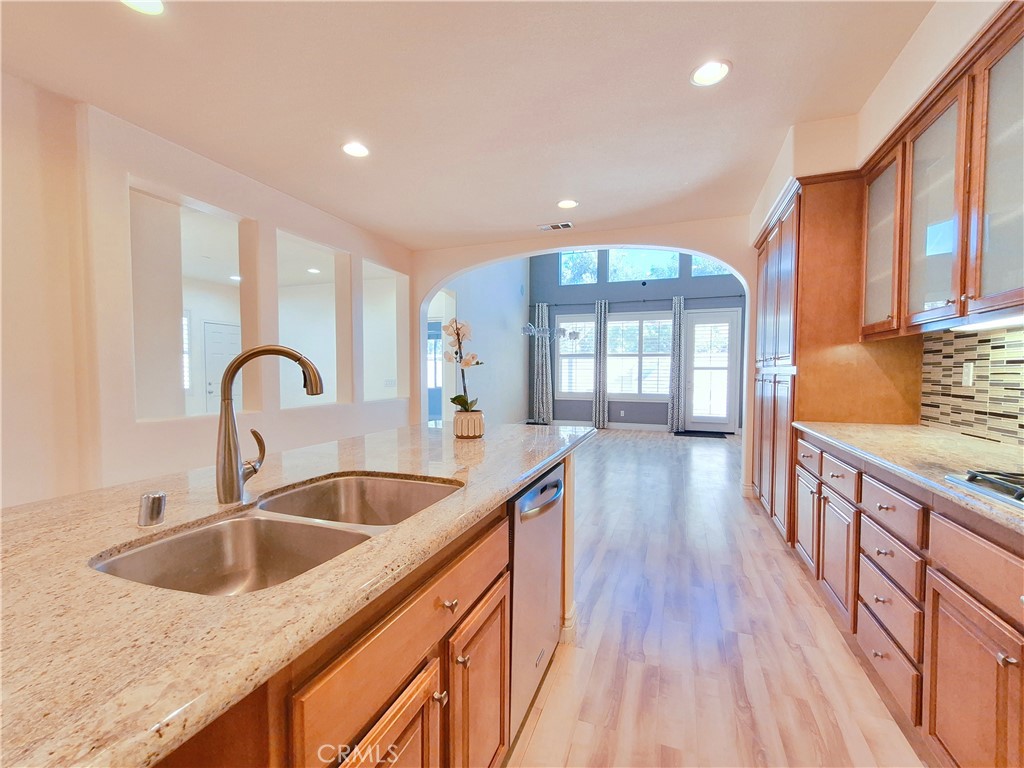12537 Vintner Drive Rancho Cucamonga, CA 91739 - Photo 17 of 60