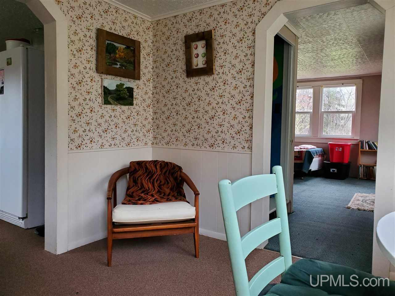 12446 Lucas Road Skanee, MI 49962 - Photo 19 of 58 Gallery Image 19
