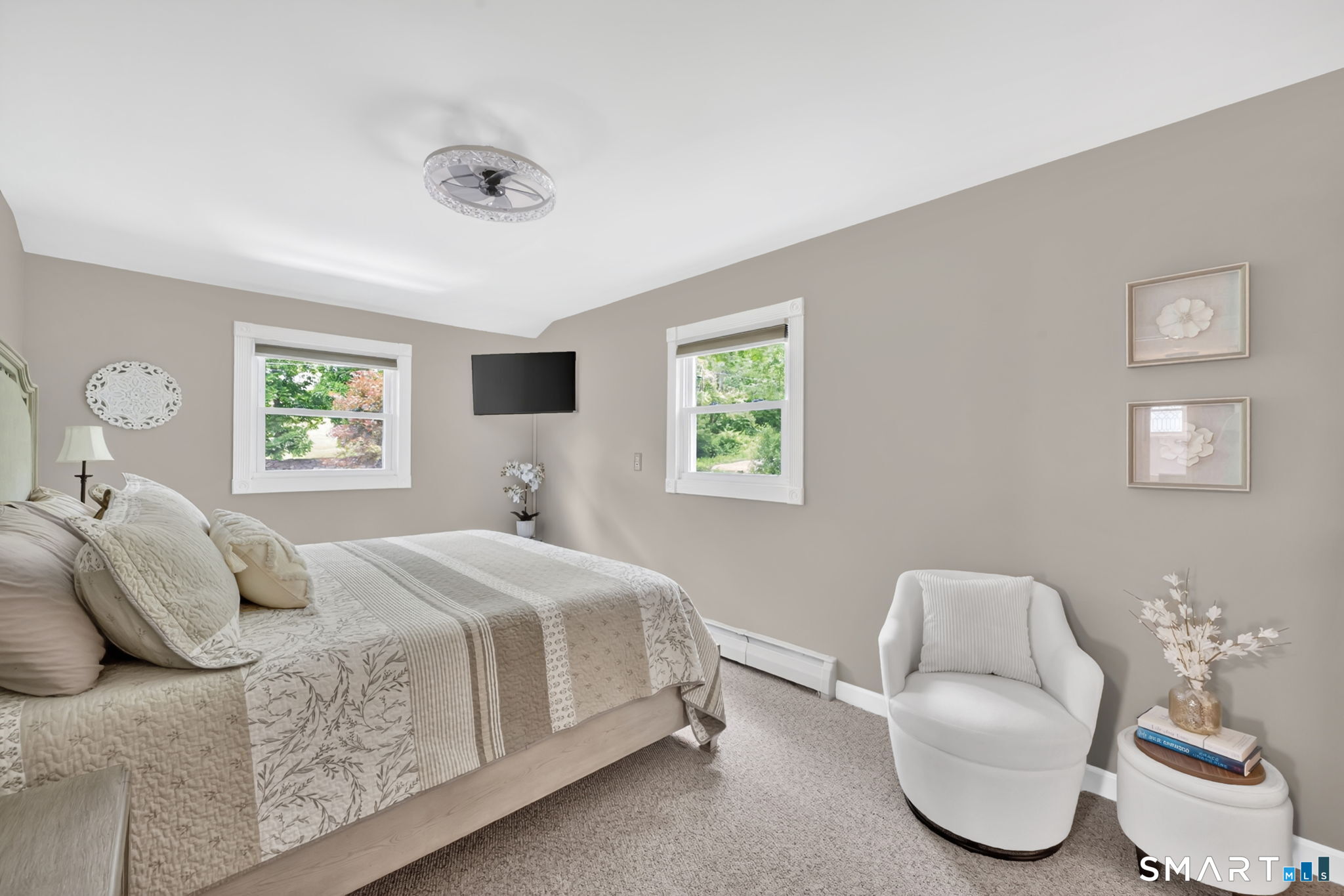 115 S Road Marlborough, CT 06447 - Photo 25 of 36