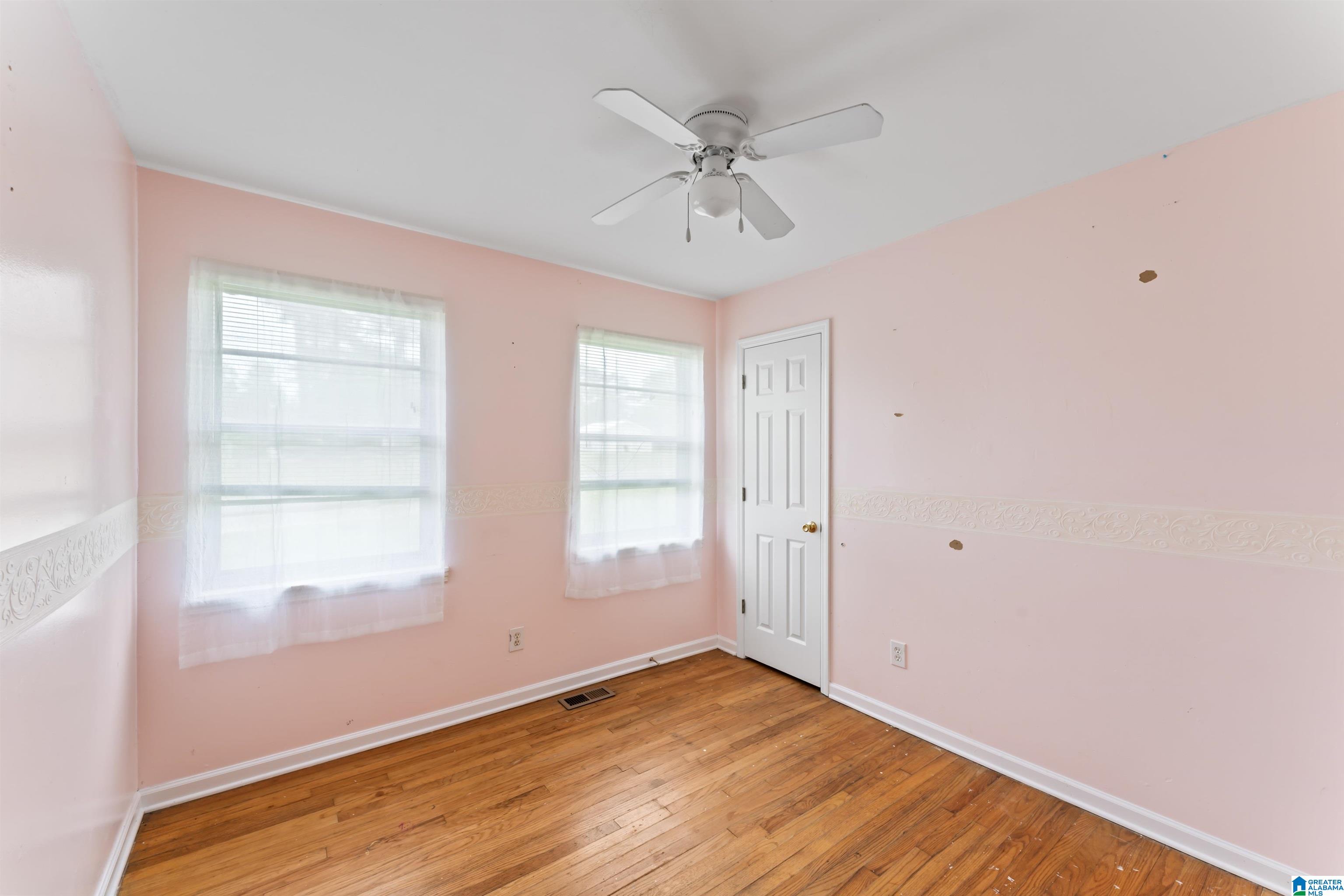 515 Gay Road Bessemer, AL 35023 - Photo 8 of 28
