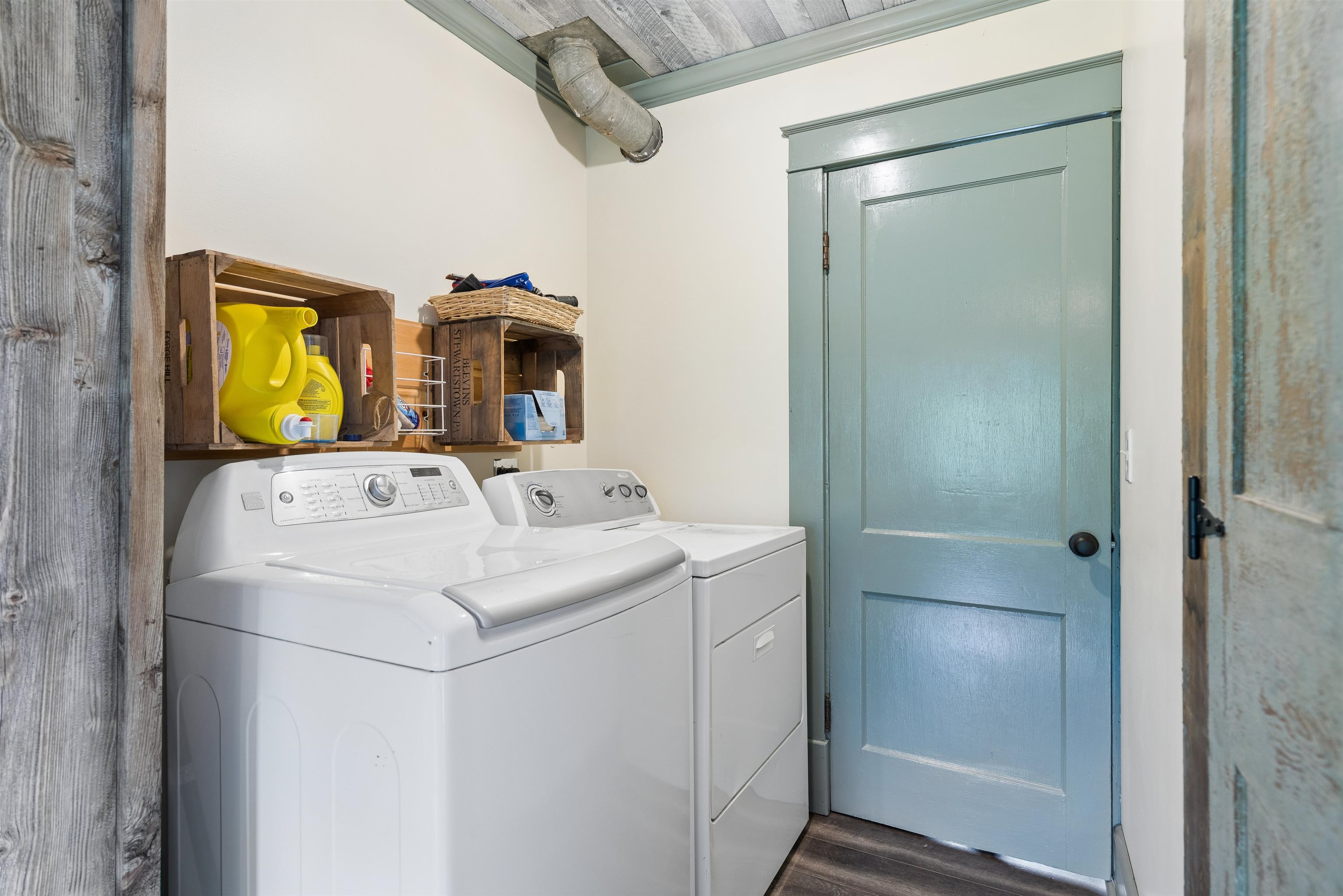 133 Baltimore Road Springfield, VT 05150 - Photo 26 of 53