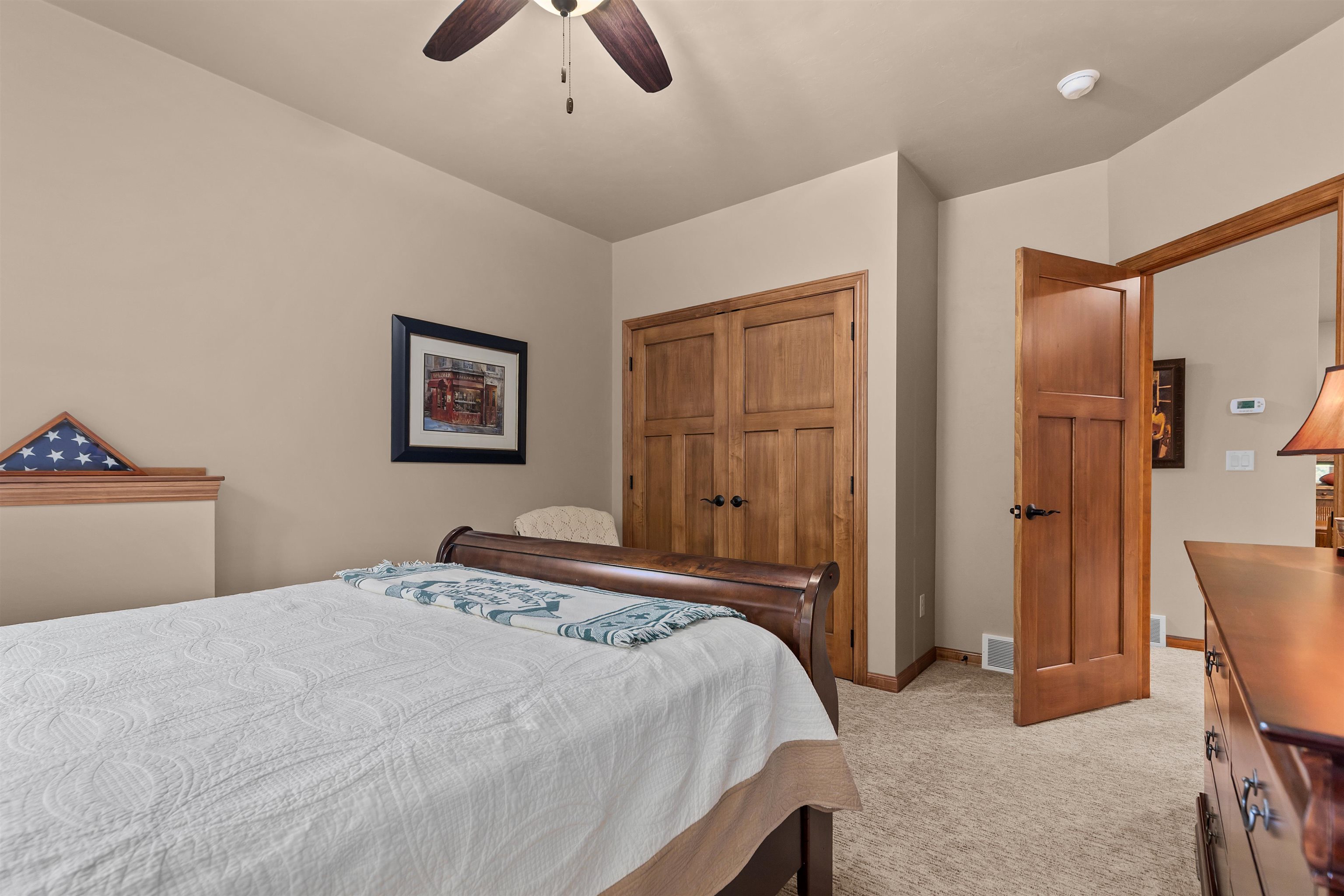1739 Remington Ridge Way De Pere, WI 54115 - Photo 27 of 48 Gallery Image 27