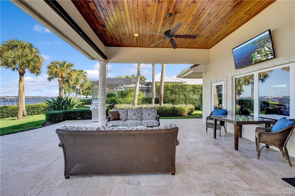 825 Southeast Riverside Drive Stuart, FL 34994 - Photo 56 of 96 Gallery Image 56