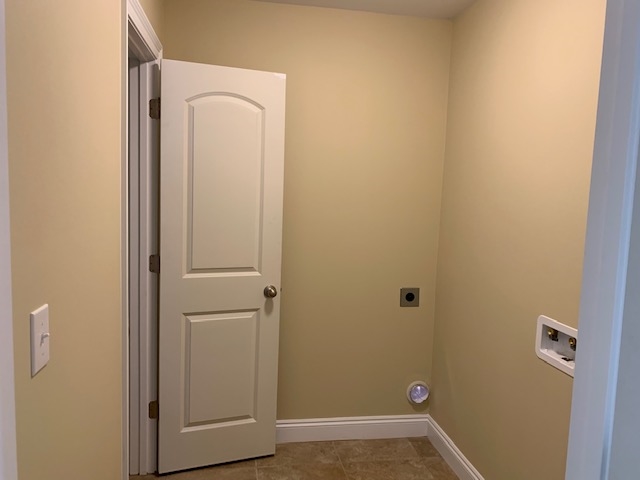 9425 Hammock Road Elberta, AL 36530 - Photo 20 of 21