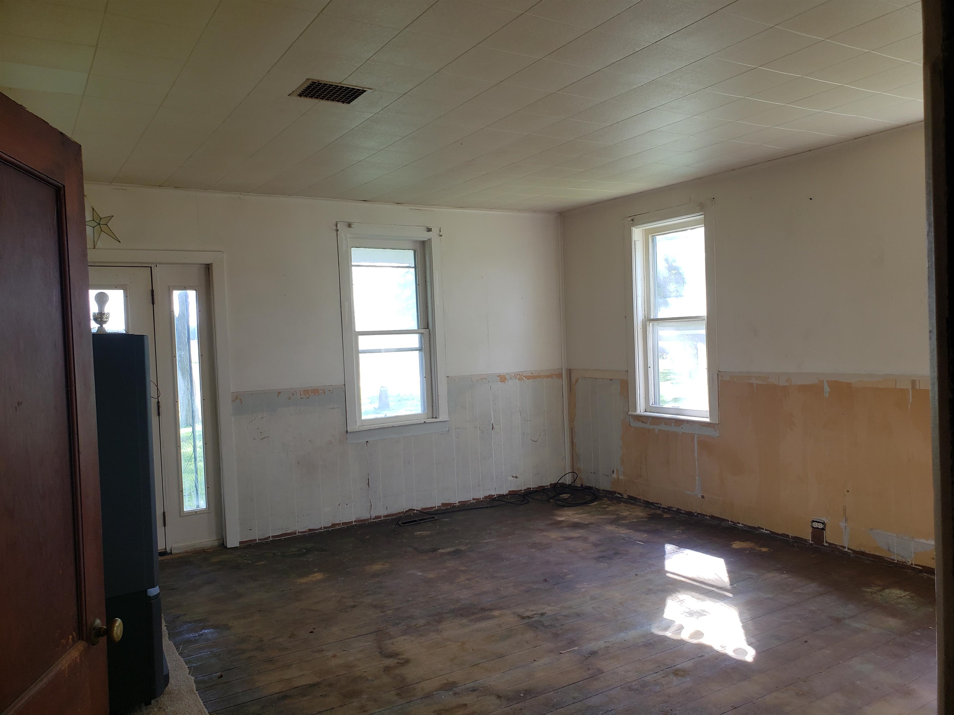 5324 Kocot Road Sterling, MI 48659 - Photo 26 of 45 Gallery Image 26