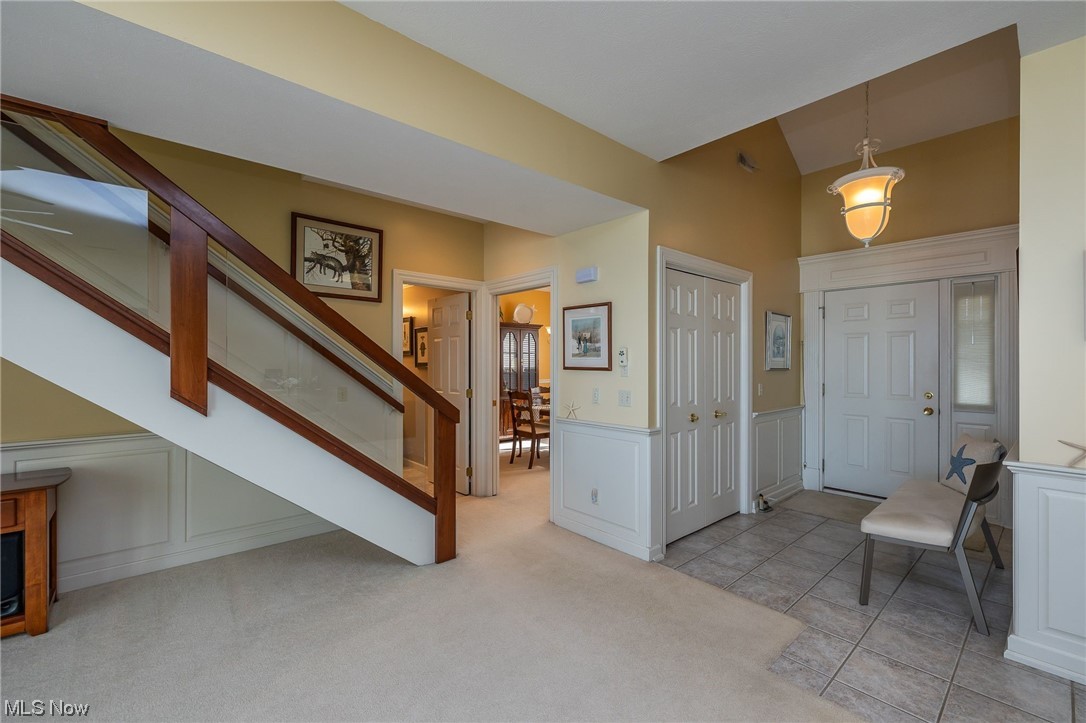 126 Turtle Bay Huron, OH 44839 - Photo 7 of 25 Gallery Image 7