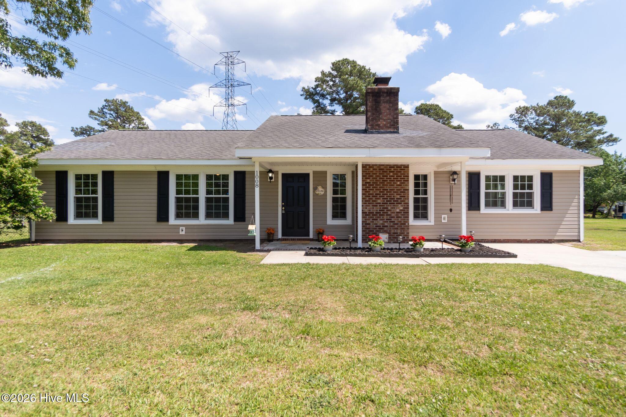 1008 Brynn Marr Road Jacksonville, NC 28546 - Photo 5 of 49 1008 Brynn Marr-5
