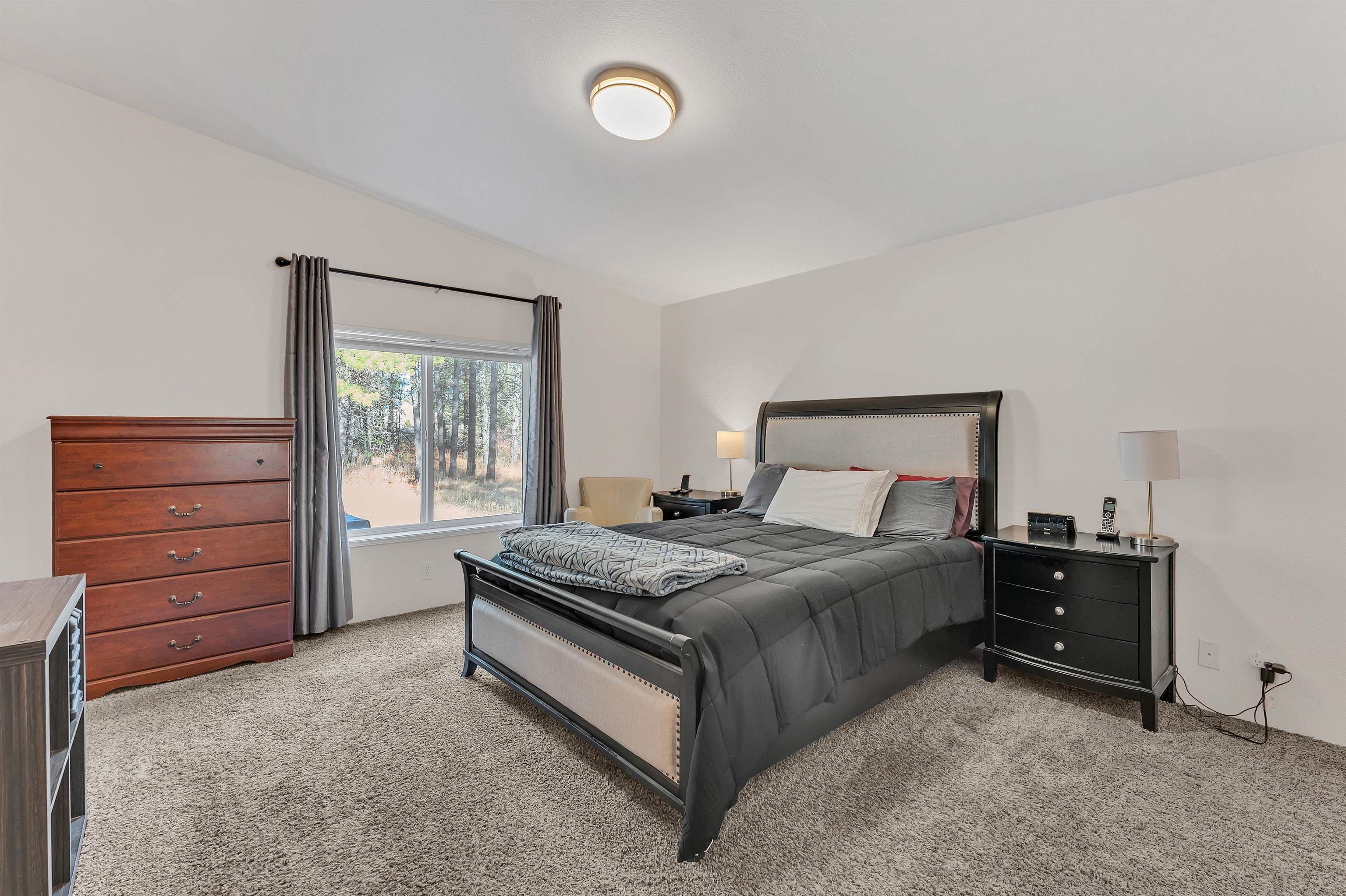 11204 North Ritchey Road Spokane, WA 99224 - Photo 13 of 37