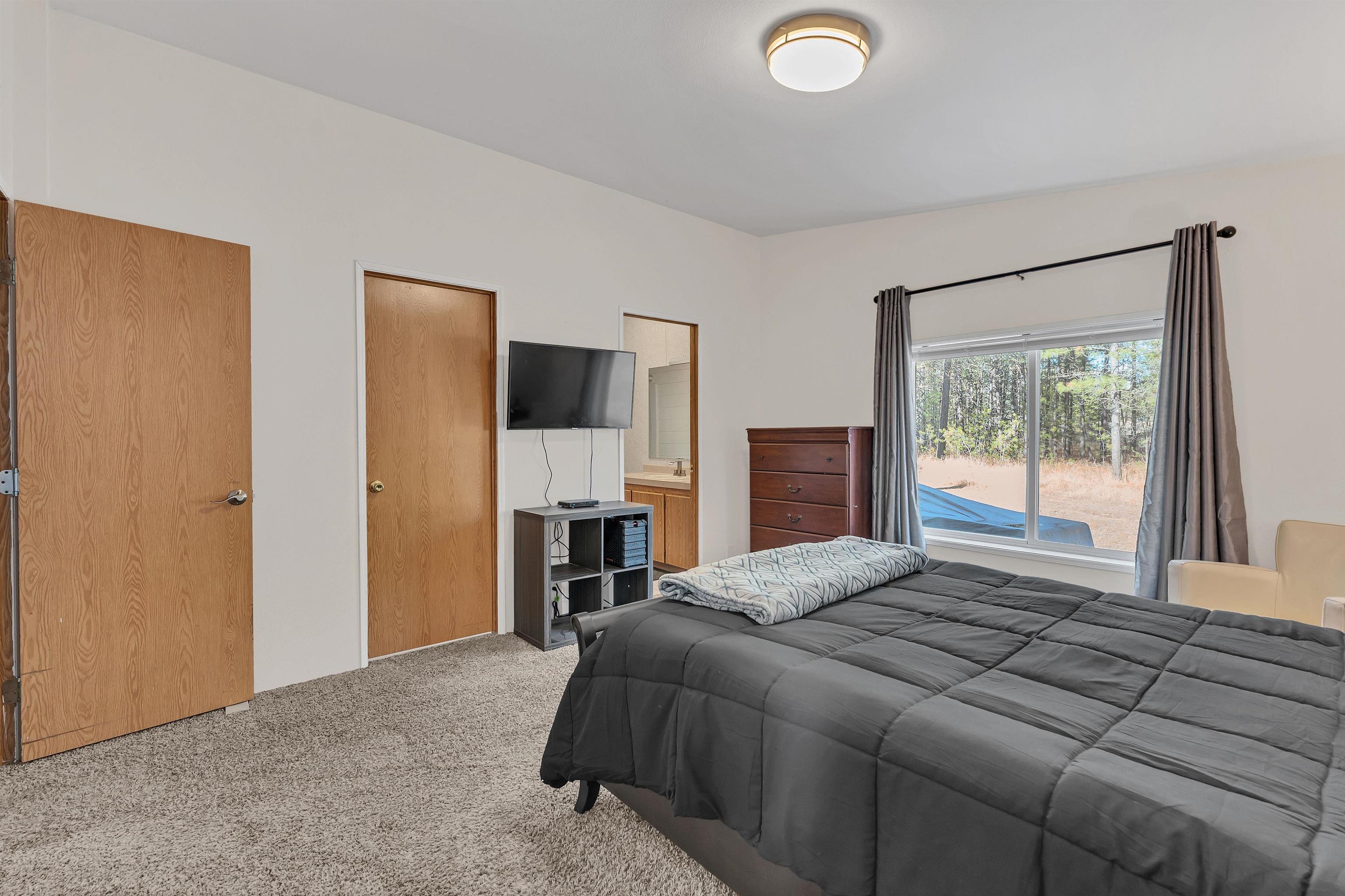 11204 North Ritchey Road Spokane, WA 99224 - Photo 14 of 37