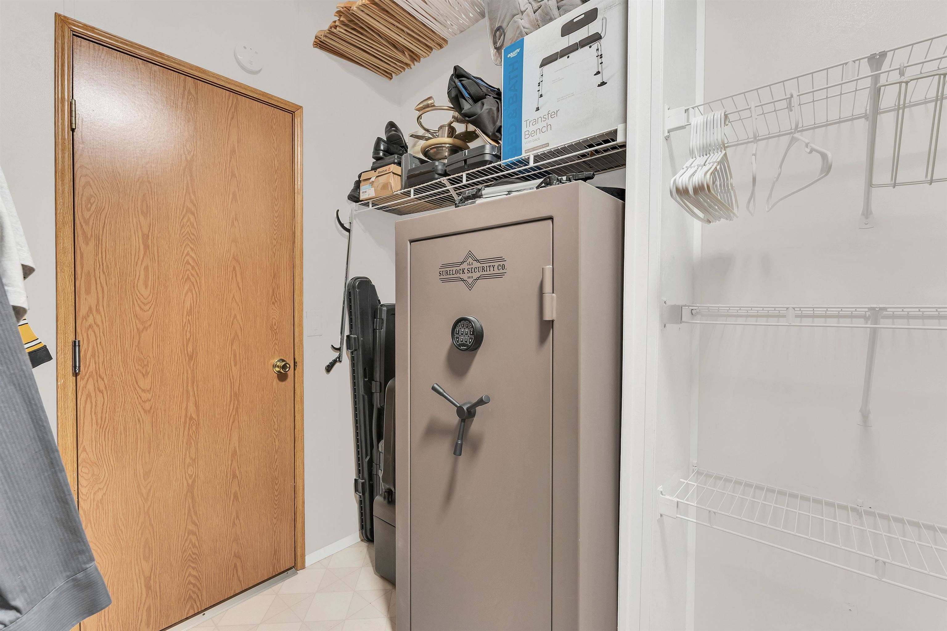 11204 North Ritchey Road Spokane, WA 99224 - Photo 17 of 37
