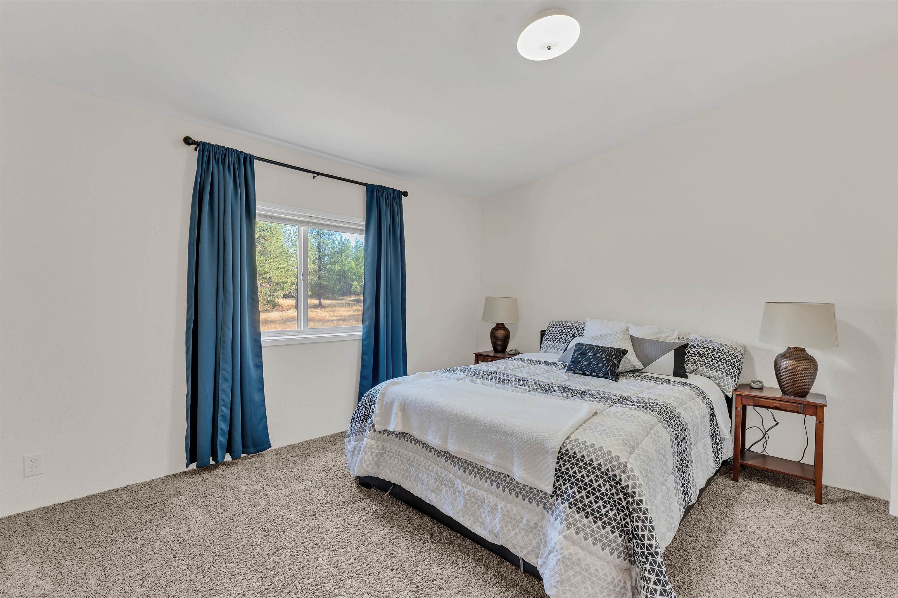 11204 North Ritchey Road Spokane, WA 99224 - Photo 18 of 37