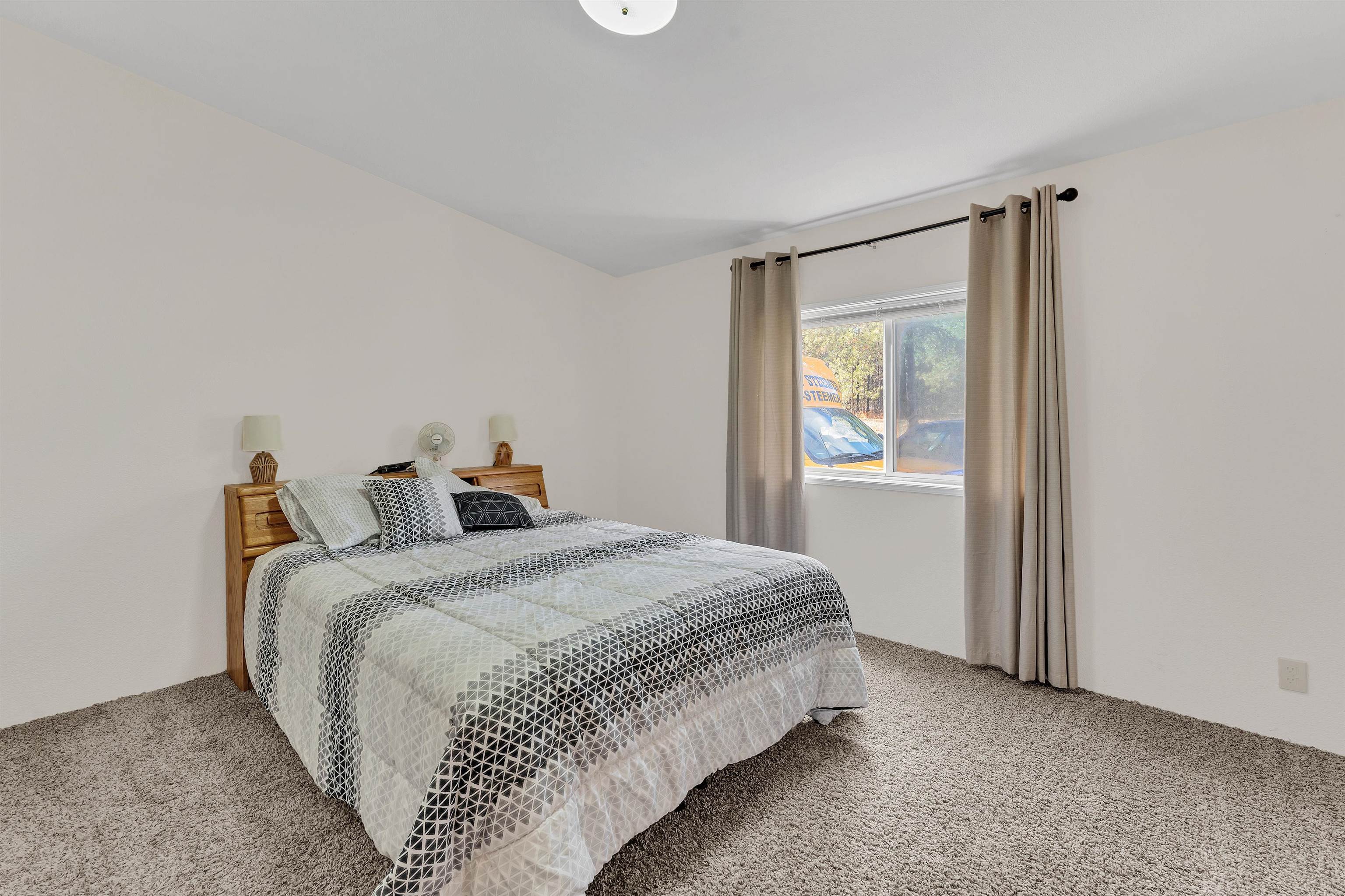 11204 North Ritchey Road Spokane, WA 99224 - Photo 19 of 37
