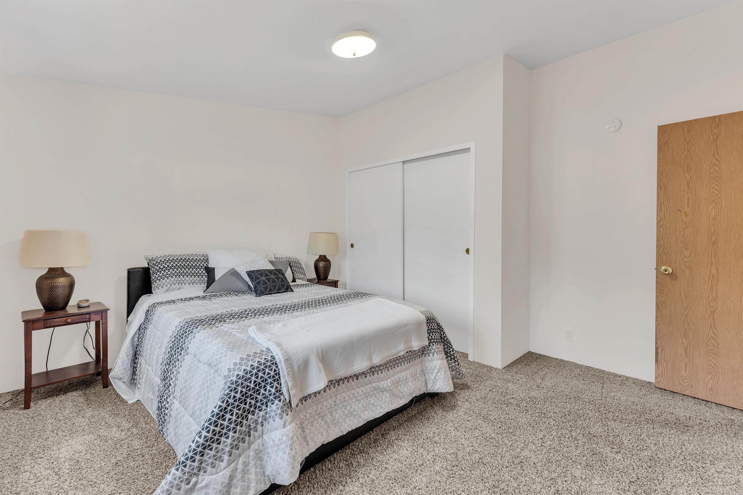 11204 North Ritchey Road Spokane, WA 99224 - Photo 20 of 37