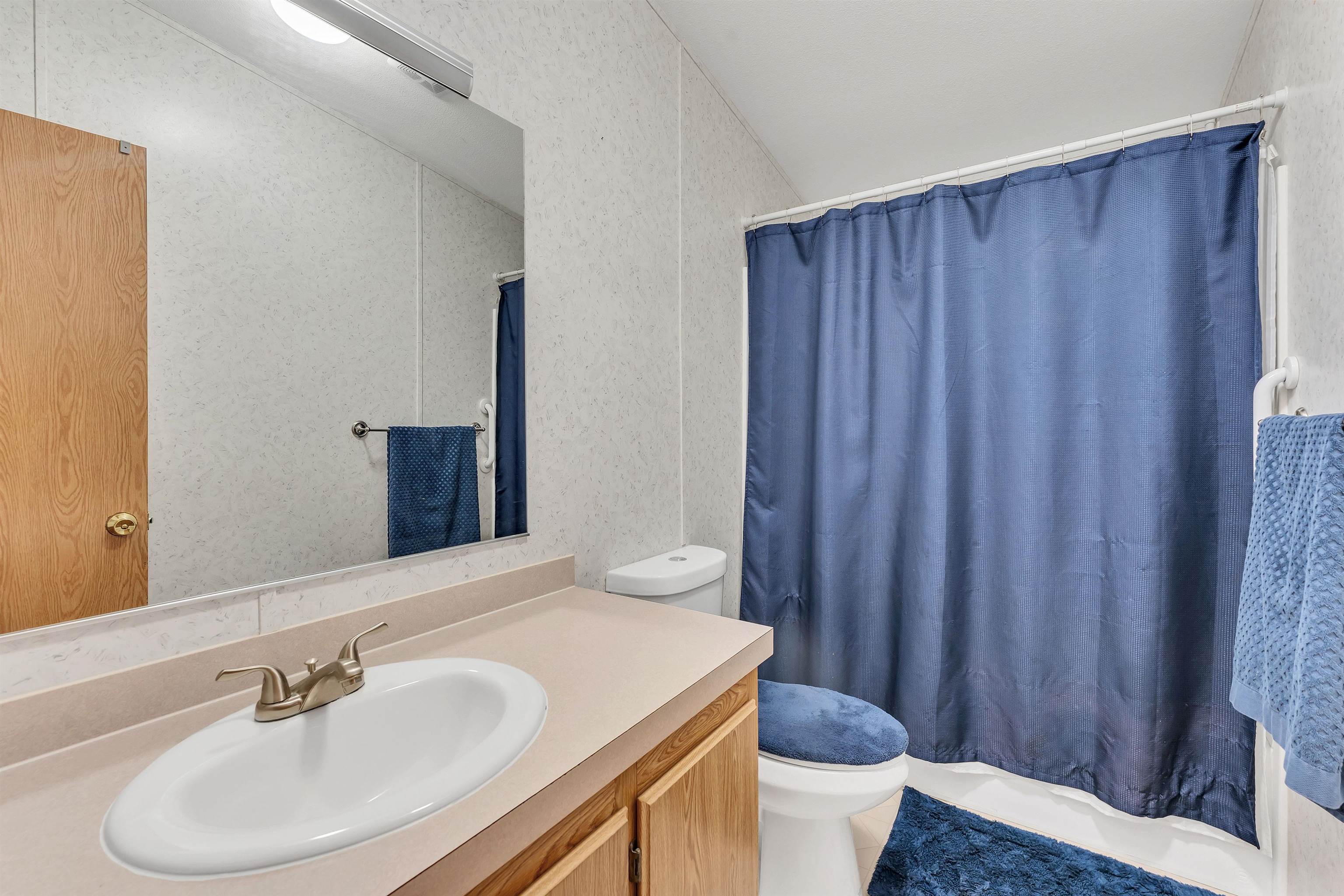 11204 North Ritchey Road Spokane, WA 99224 - Photo 21 of 37