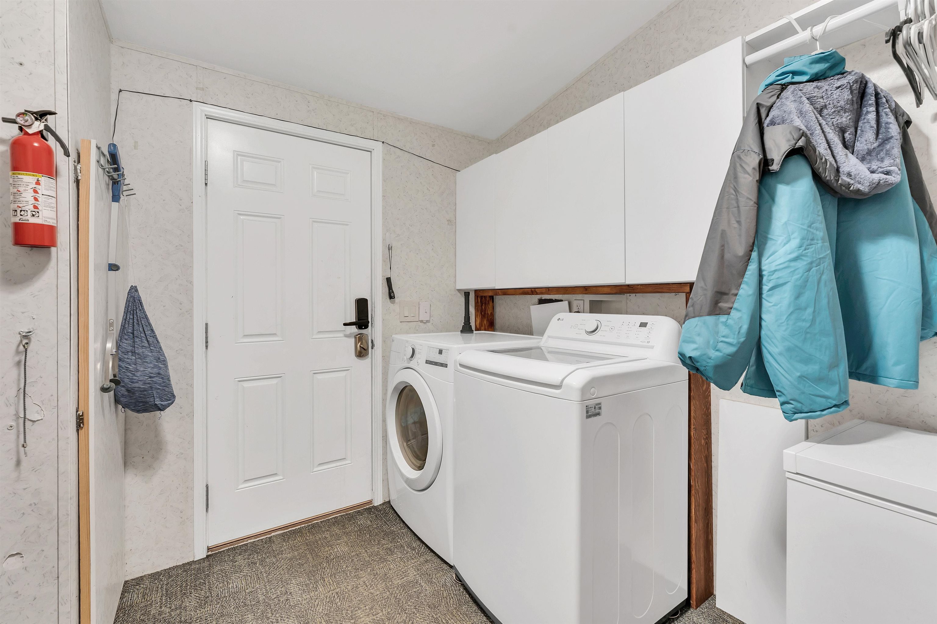 11204 North Ritchey Road Spokane, WA 99224 - Photo 22 of 37