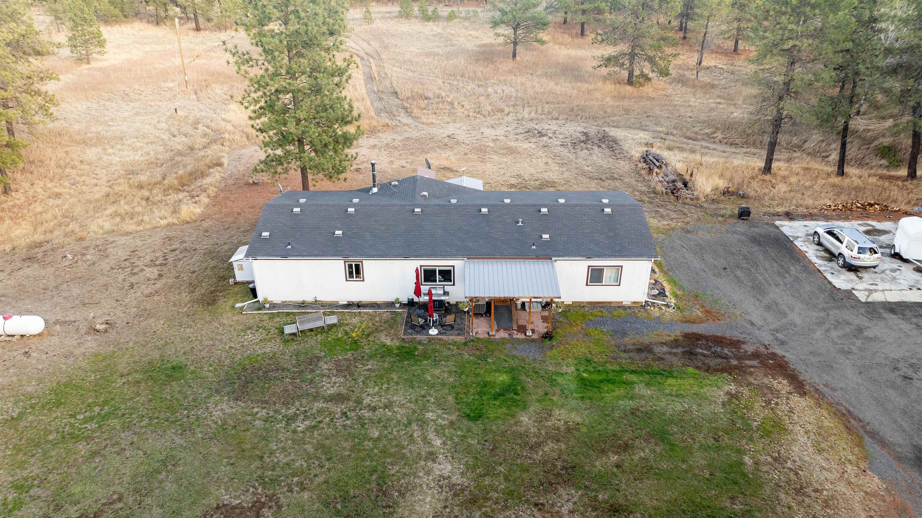 11204 North Ritchey Road Spokane, WA 99224 - Photo 30 of 37