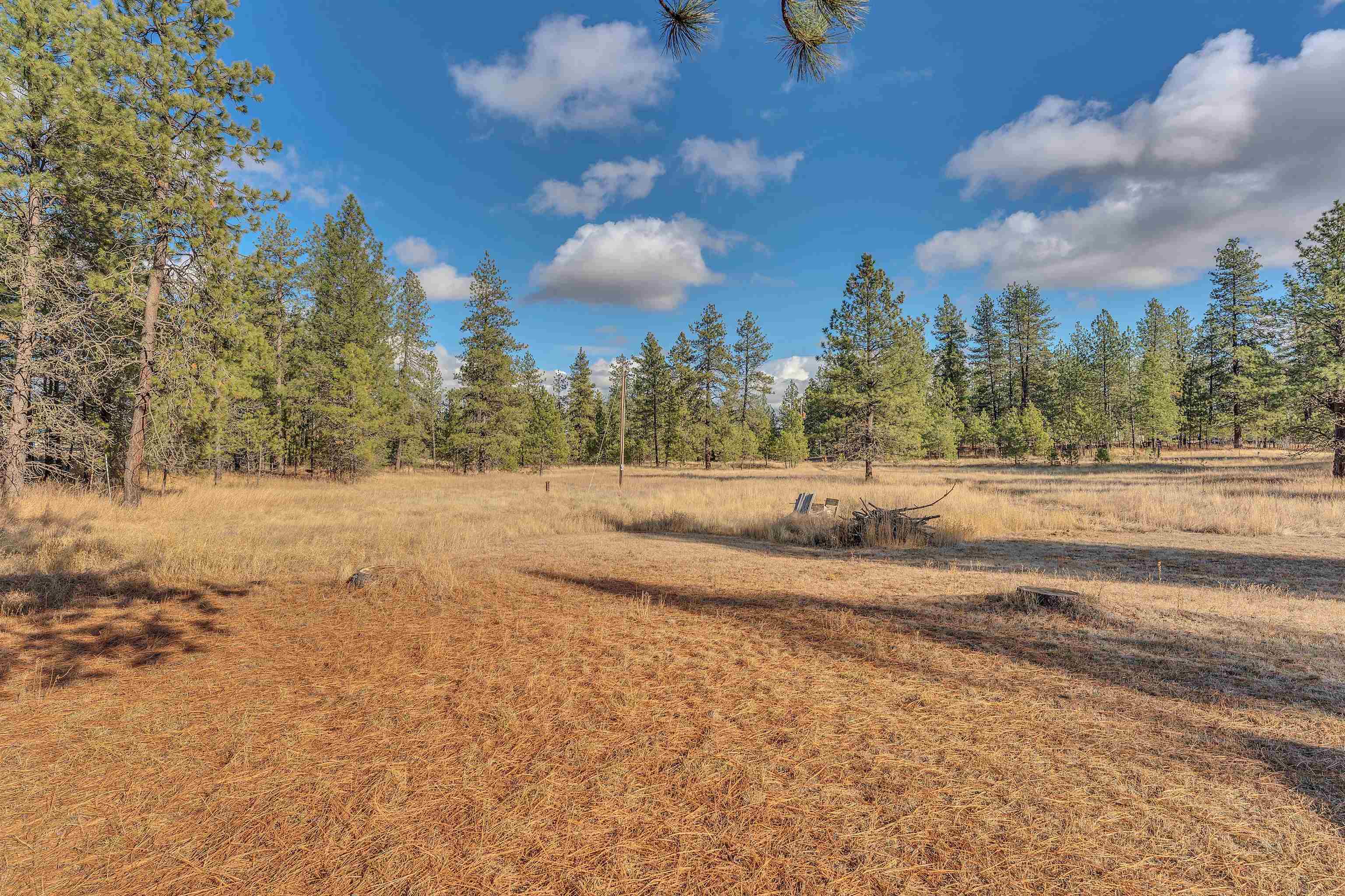 11204 North Ritchey Road Spokane, WA 99224 - Photo 33 of 37