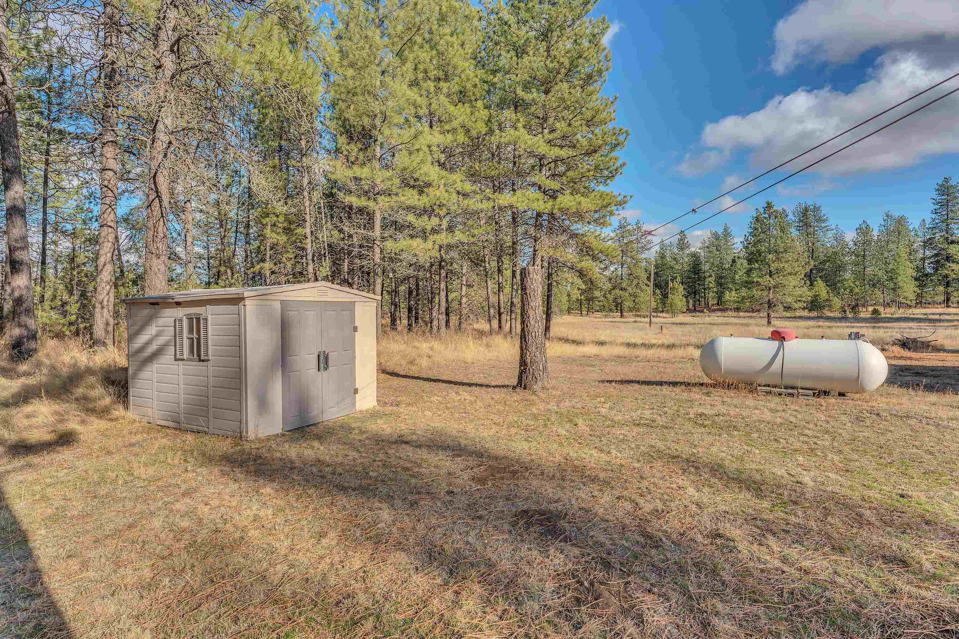 11204 North Ritchey Road Spokane, WA 99224 - Photo 34 of 37