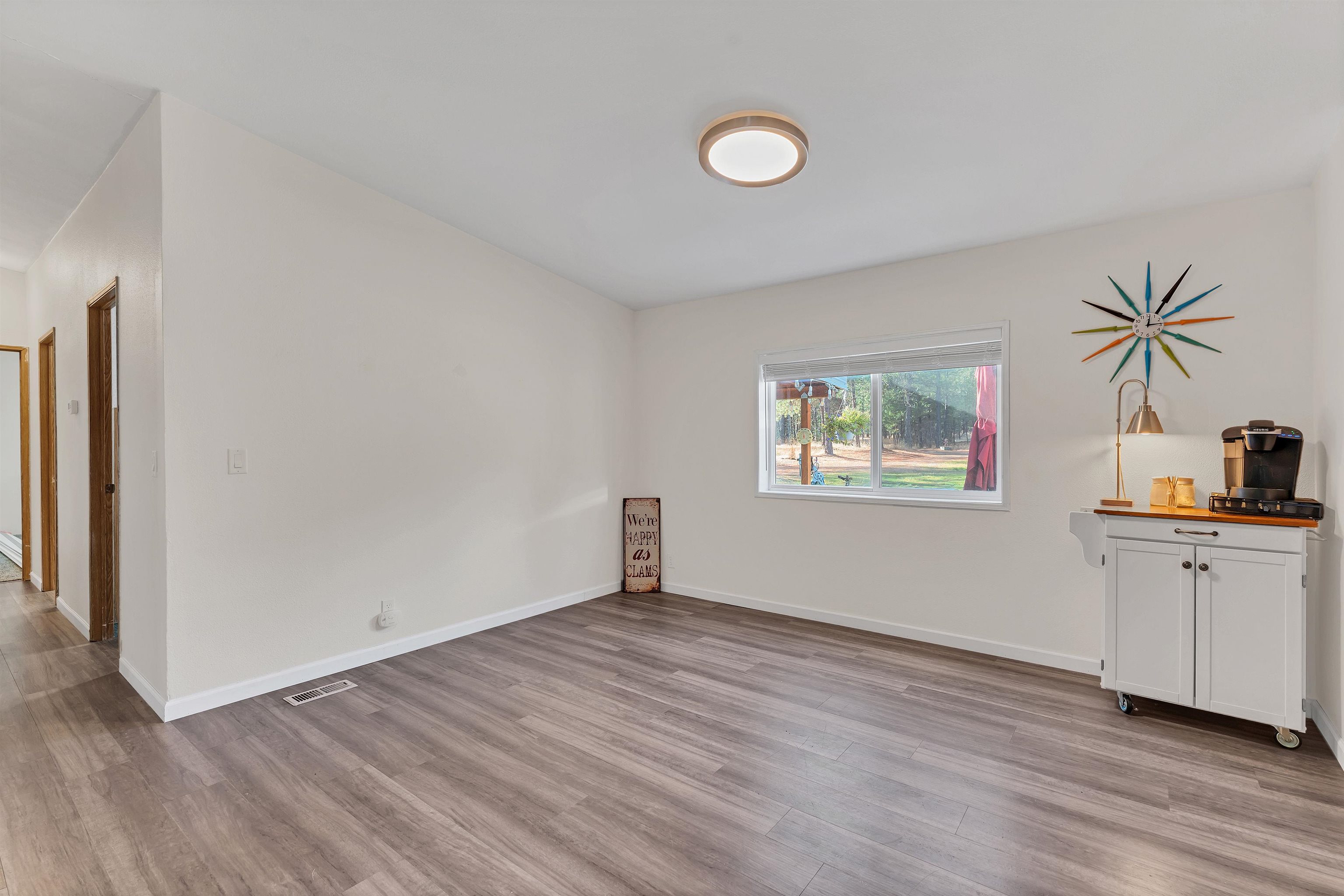 11204 North Ritchey Road Spokane, WA 99224 - Photo 8 of 37