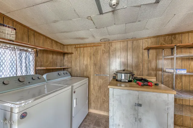 $164,900 | 2222 Windsor Avenue, Bristol, TN 37620