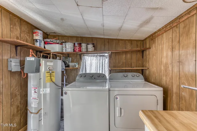 $164,900 | 2222 Windsor Avenue, Bristol, TN 37620