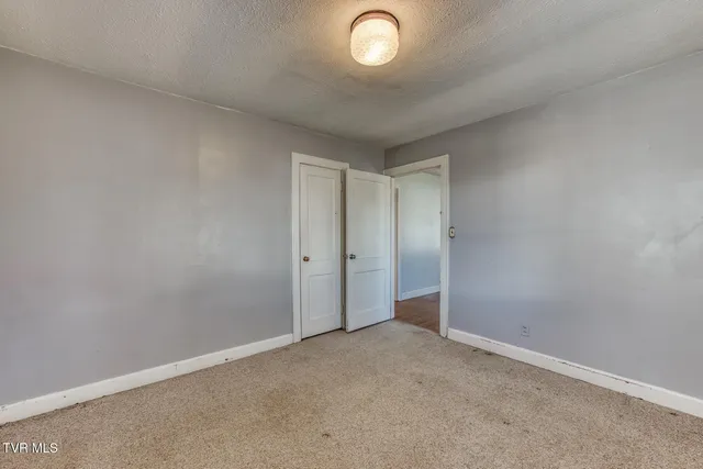 $164,900 | 2222 Windsor Avenue, Bristol, TN 37620