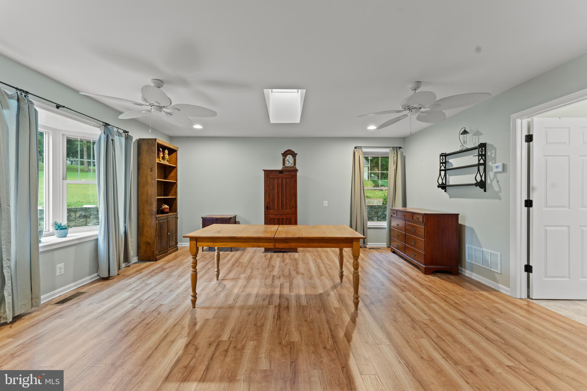 1208 Wynside Lane Hampstead, MD 21074 - Photo 14 of 41