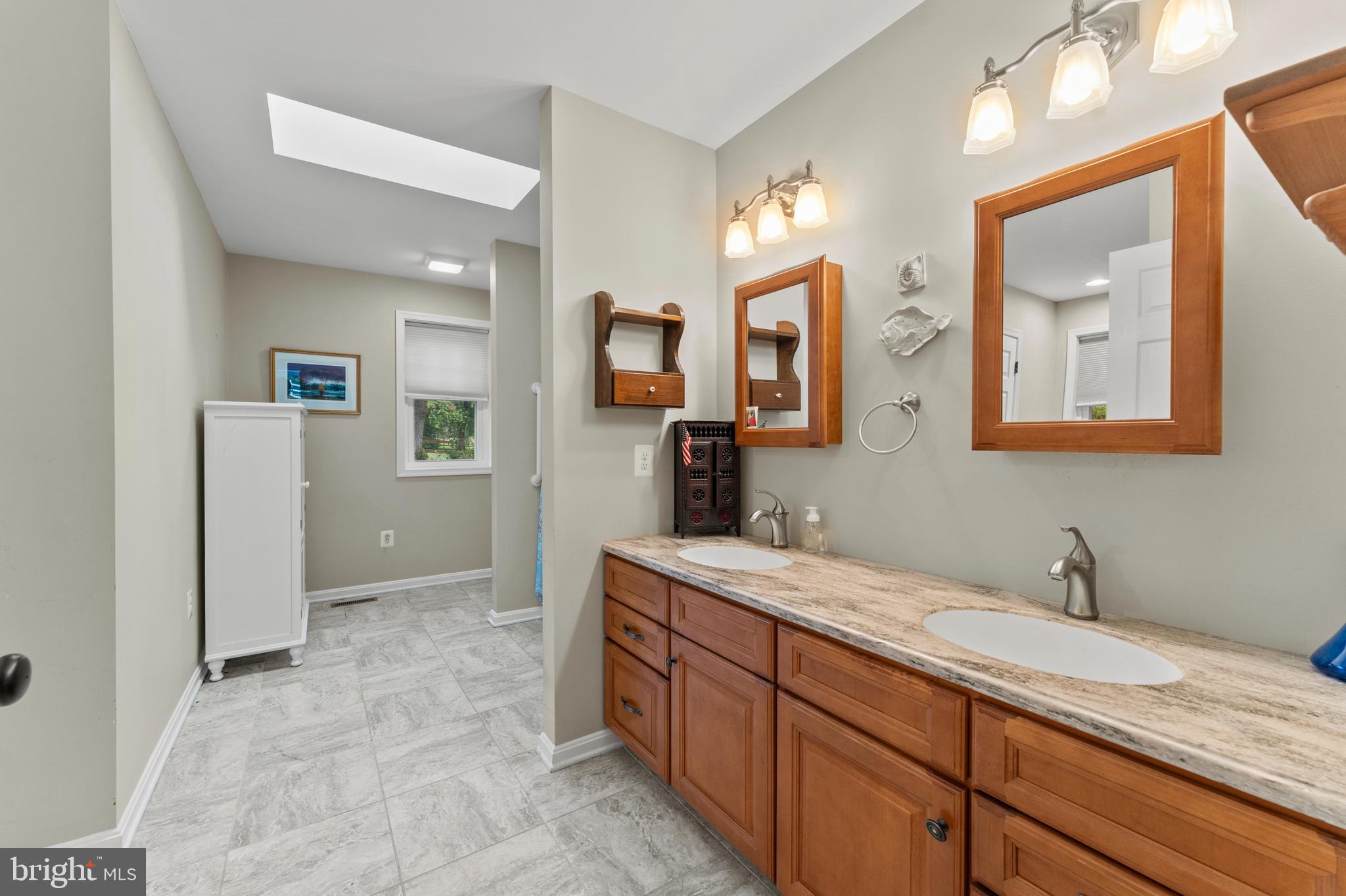 1208 Wynside Lane Hampstead, MD 21074 - Photo 16 of 41