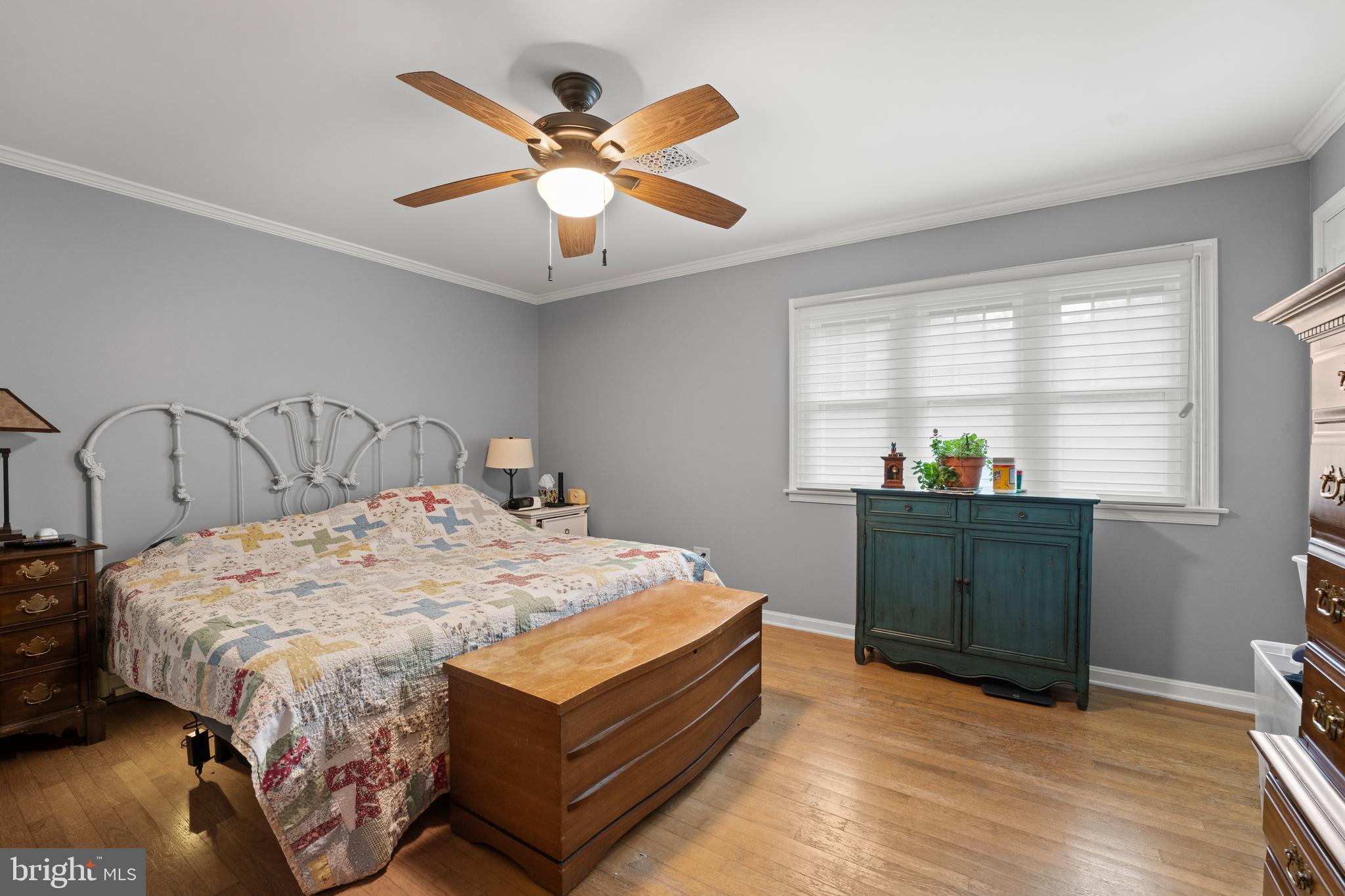 1208 Wynside Lane Hampstead, MD 21074 - Photo 19 of 41