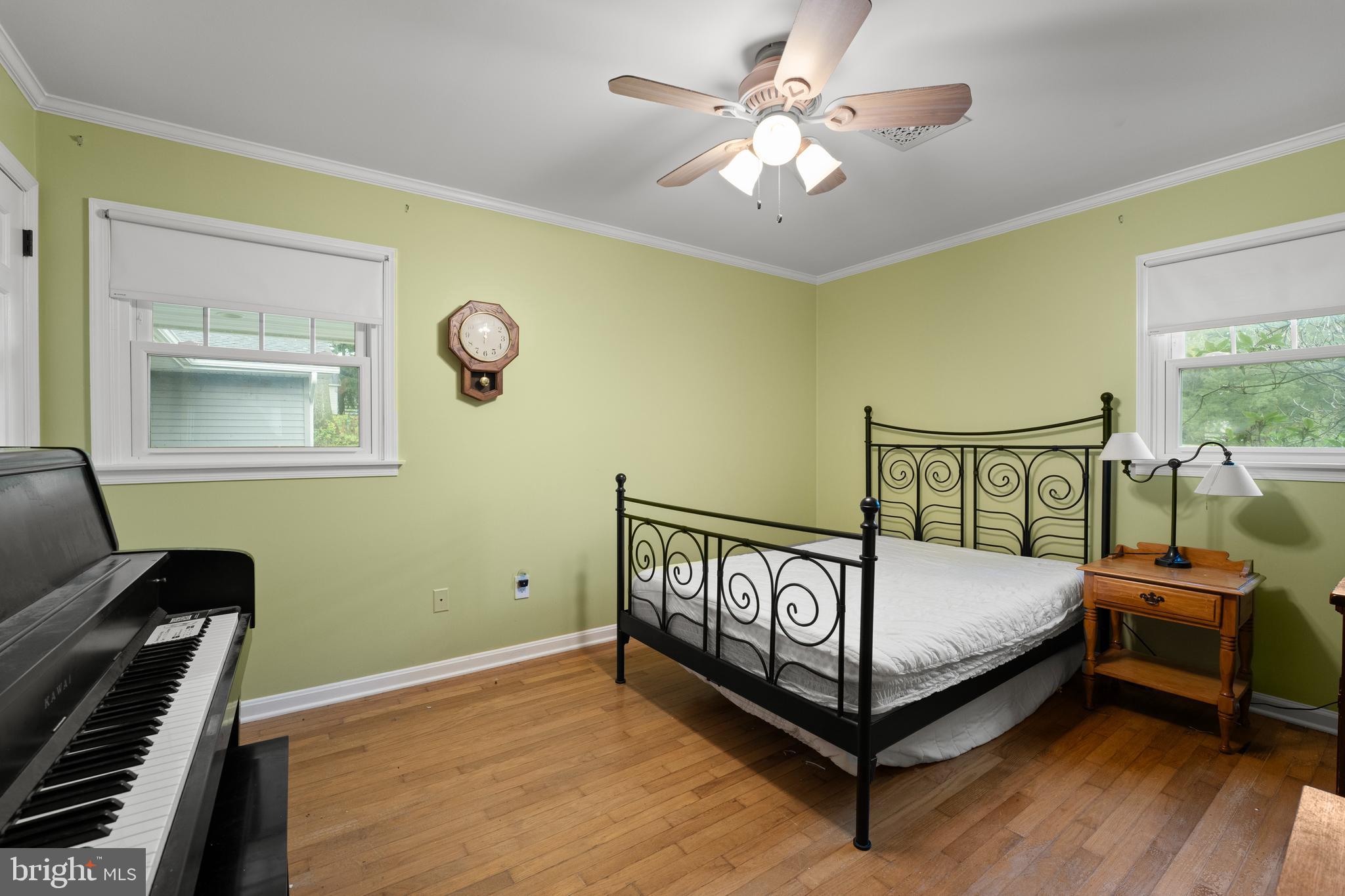 1208 Wynside Lane Hampstead, MD 21074 - Photo 21 of 41