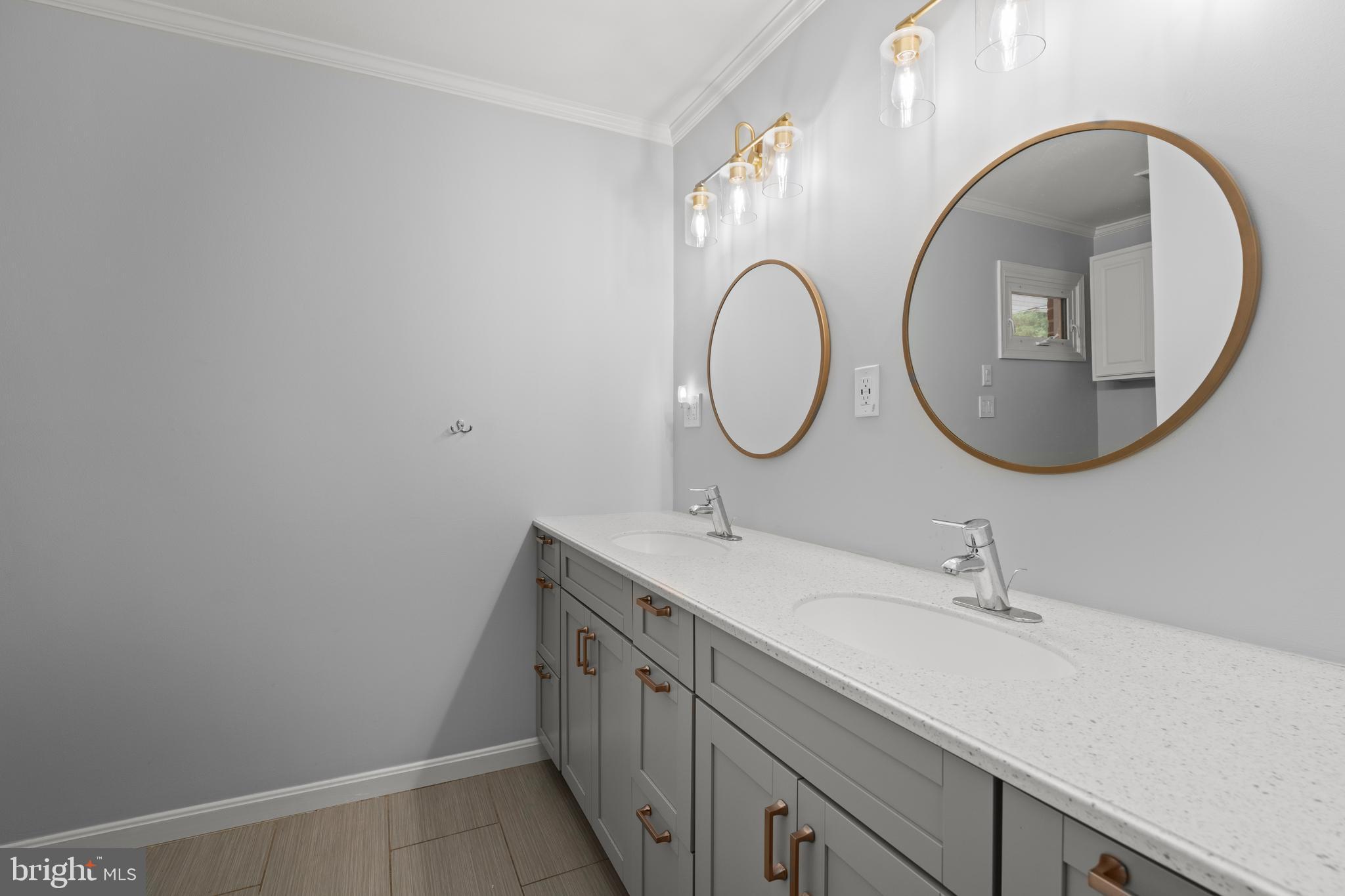 1208 Wynside Lane Hampstead, MD 21074 - Photo 23 of 41