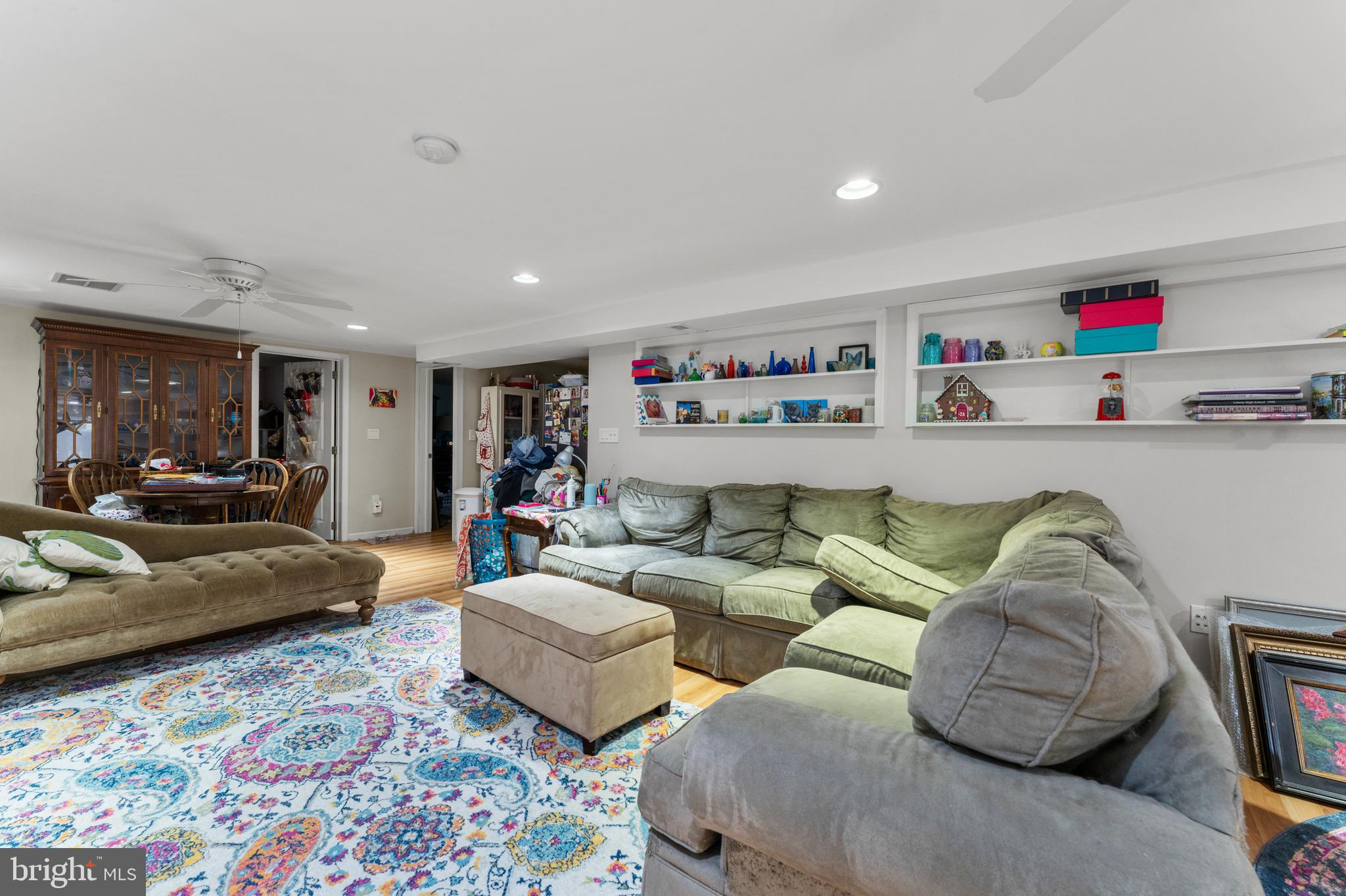 1208 Wynside Lane Hampstead, MD 21074 - Photo 24 of 41