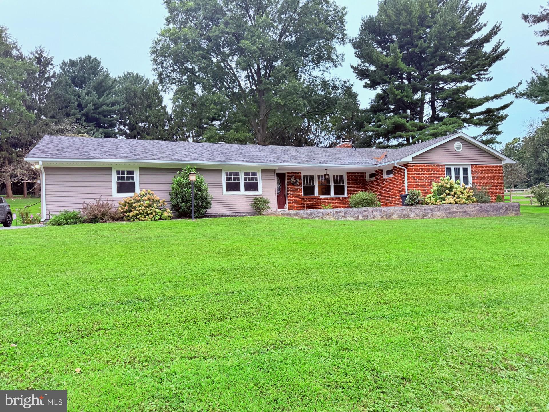 1208 Wynside Lane Hampstead, MD 21074 - Photo 26 of 41