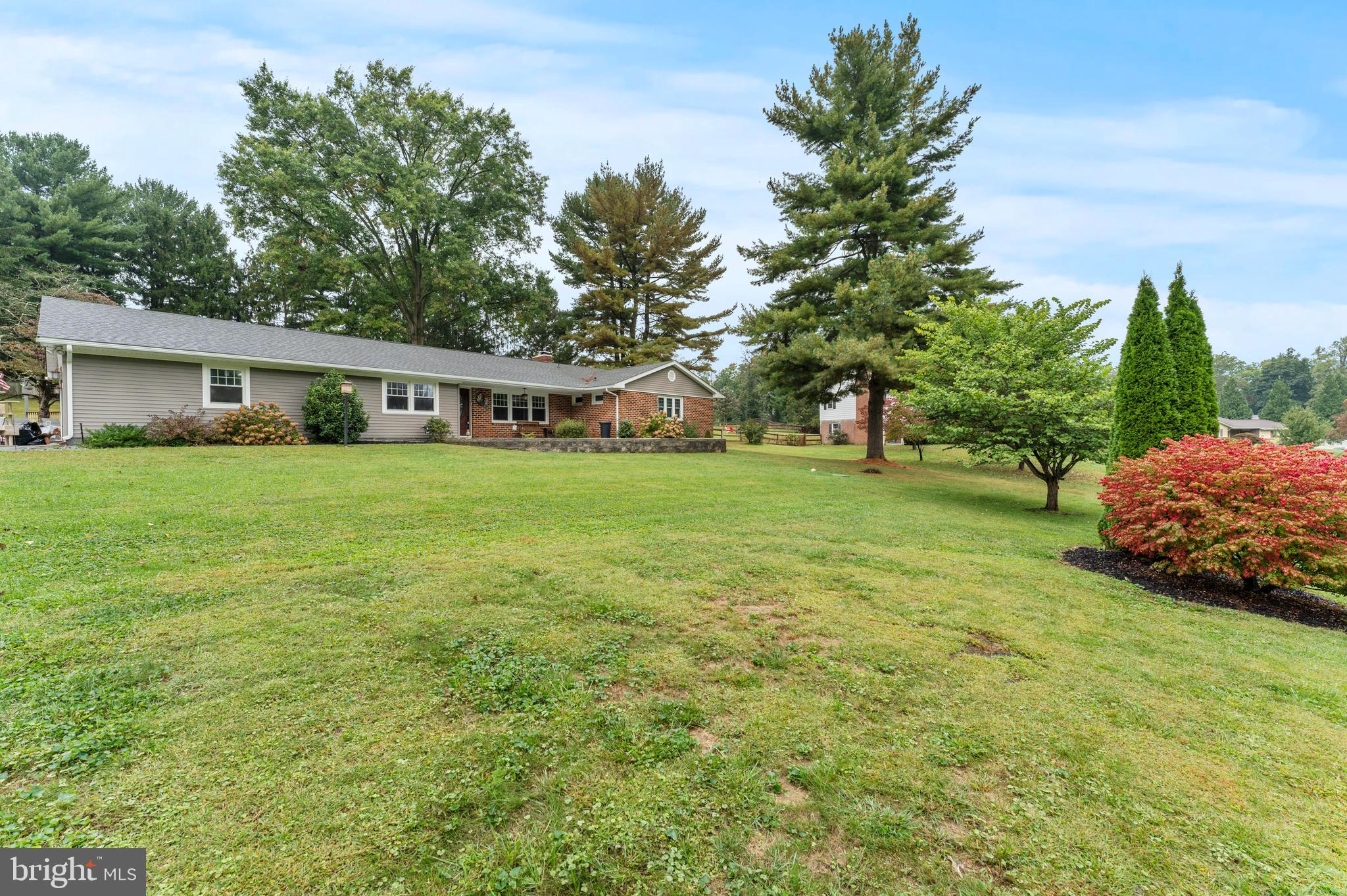 1208 Wynside Lane Hampstead, MD 21074 - Photo 27 of 41