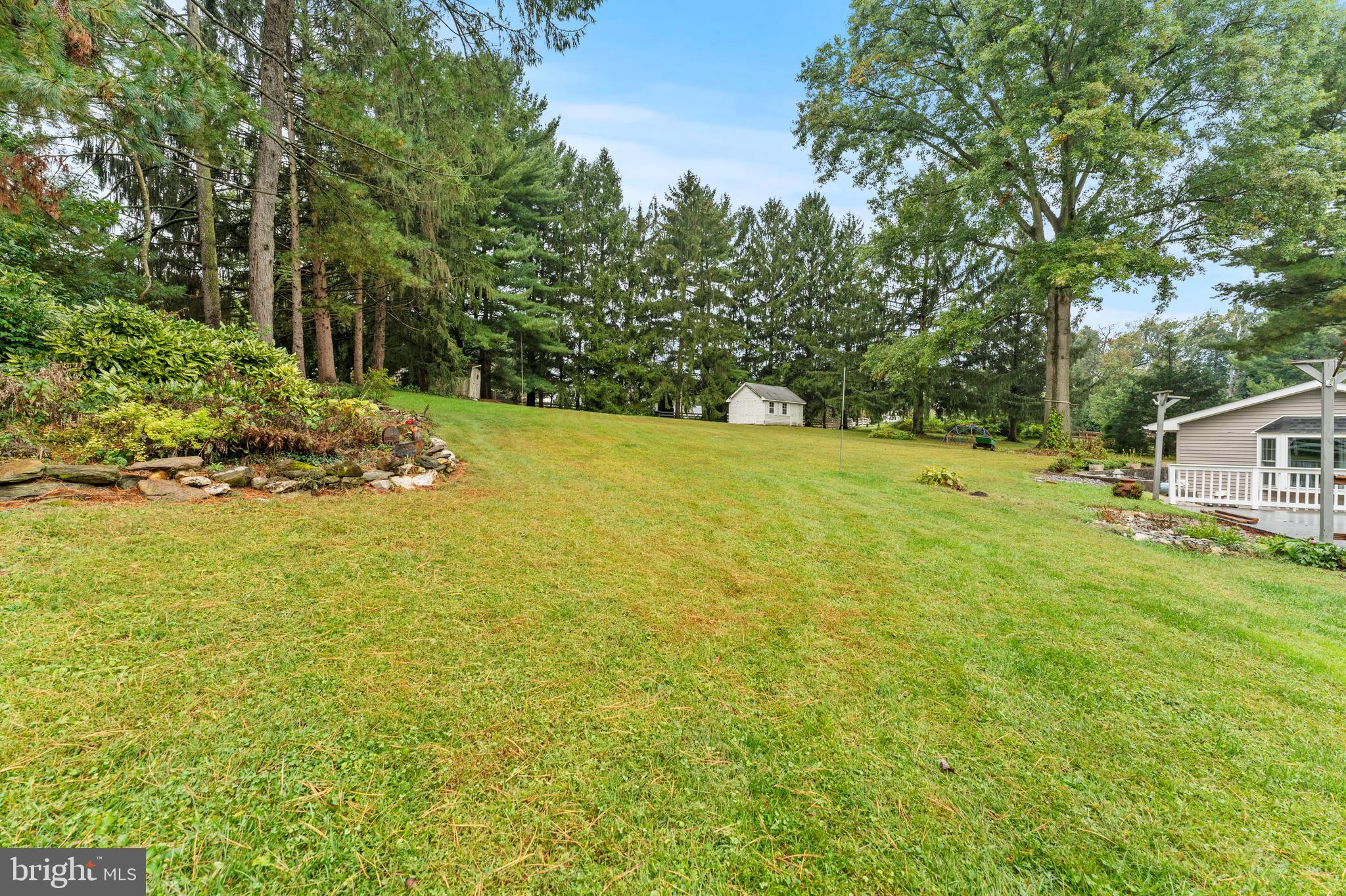 1208 Wynside Lane Hampstead, MD 21074 - Photo 28 of 41