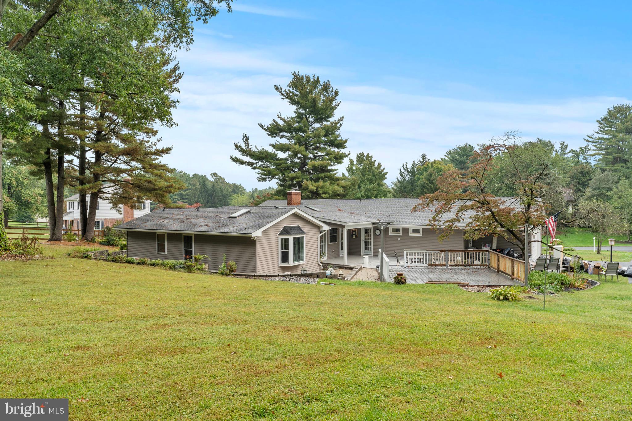 1208 Wynside Lane Hampstead, MD 21074 - Photo 29 of 41