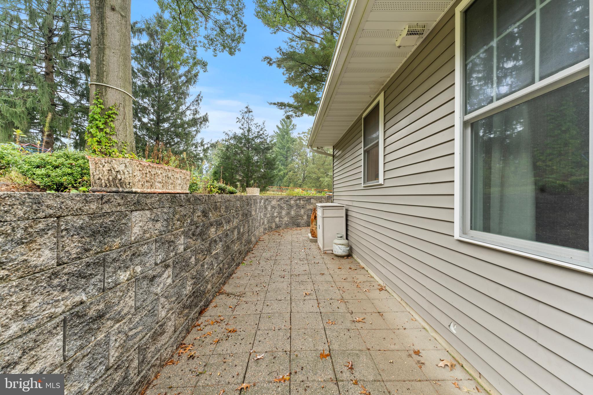 1208 Wynside Lane Hampstead, MD 21074 - Photo 31 of 41