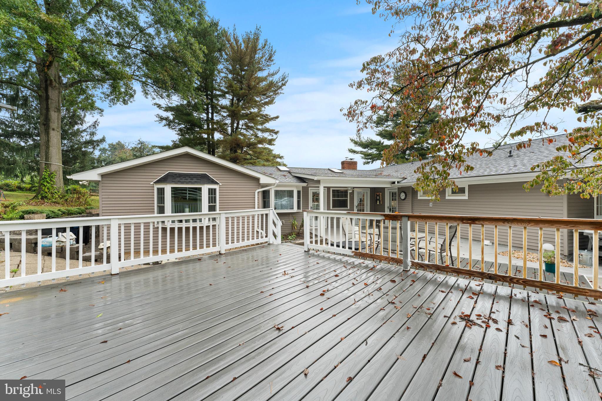 1208 Wynside Lane Hampstead, MD 21074 - Photo 33 of 41