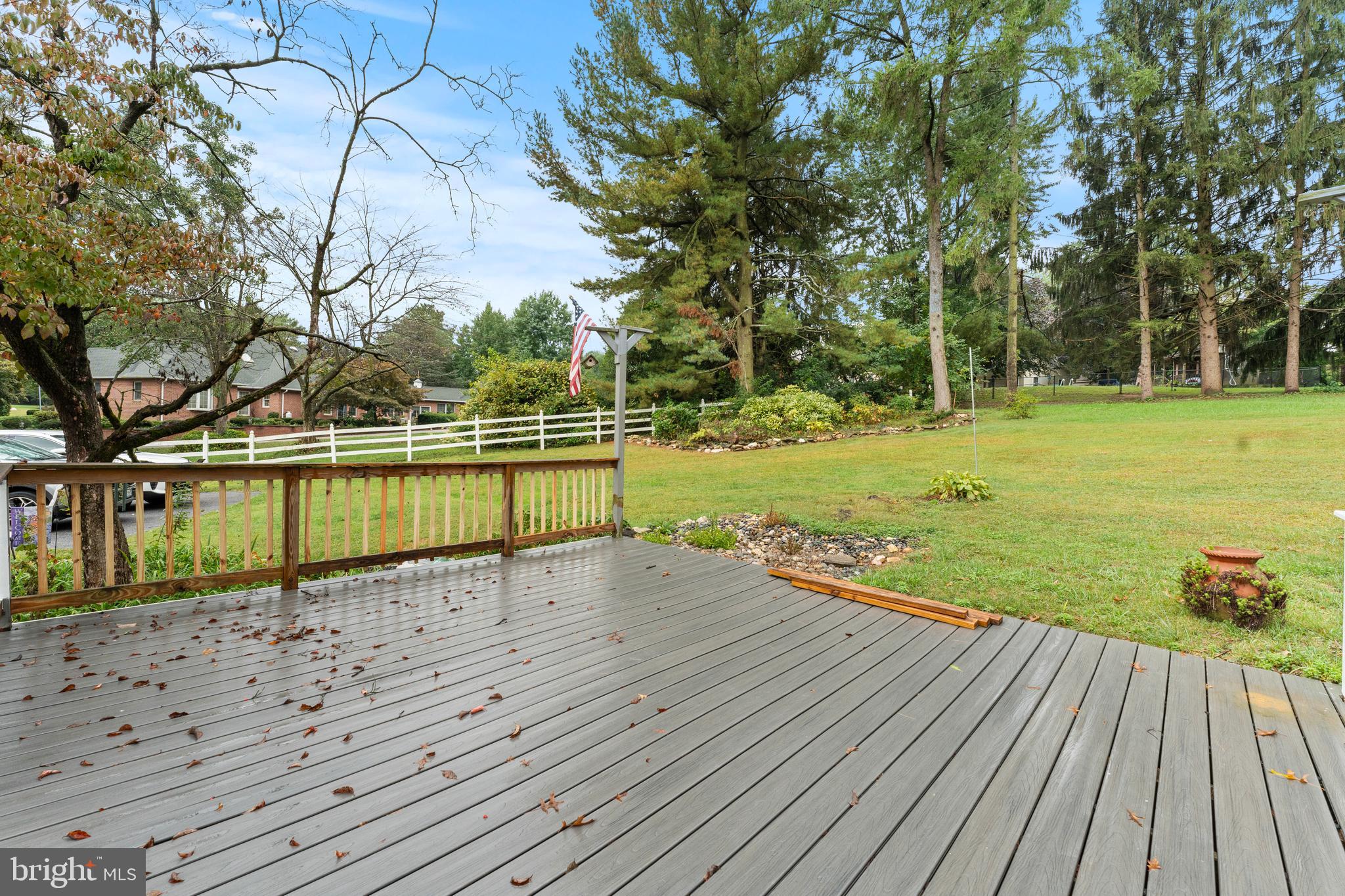 1208 Wynside Lane Hampstead, MD 21074 - Photo 34 of 41