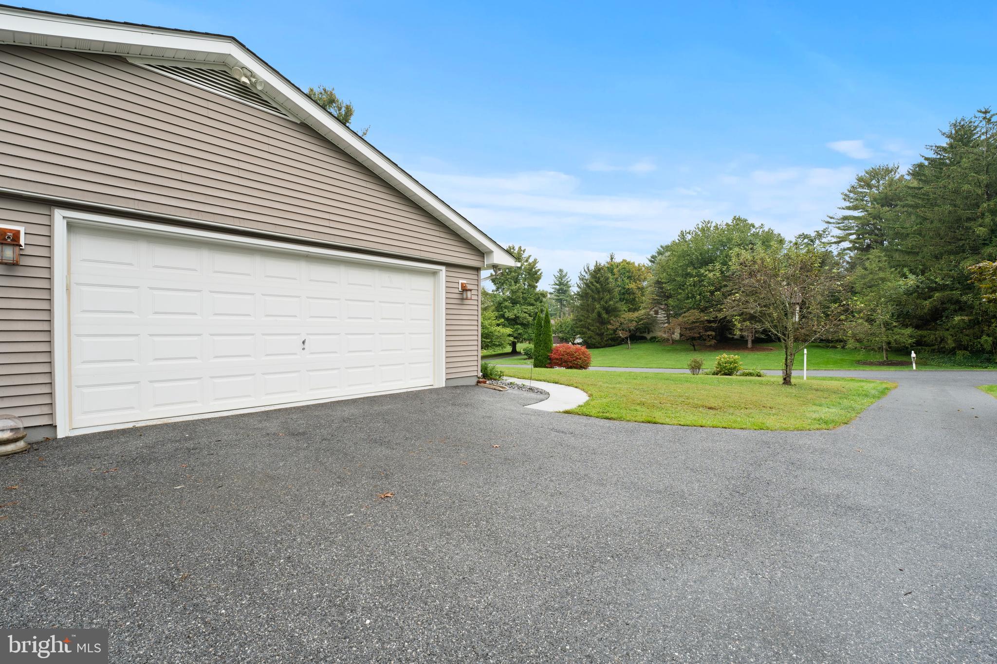 1208 Wynside Lane Hampstead, MD 21074 - Photo 38 of 41