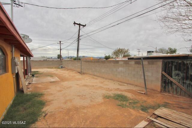 5301 South Missiondale Road Tucson, AZ 85706 - Photo 23 of 24 Gallery Image 23