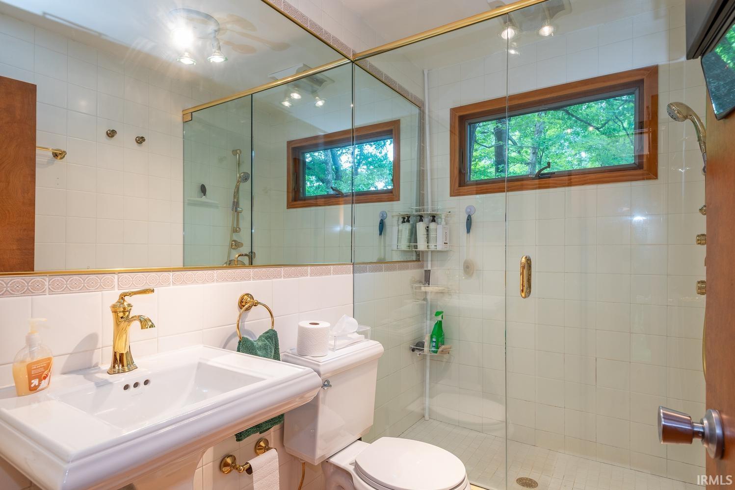 3177 North Russell Road Bloomington, IN 47408 - Photo 18 of 48 Gallery Image 18