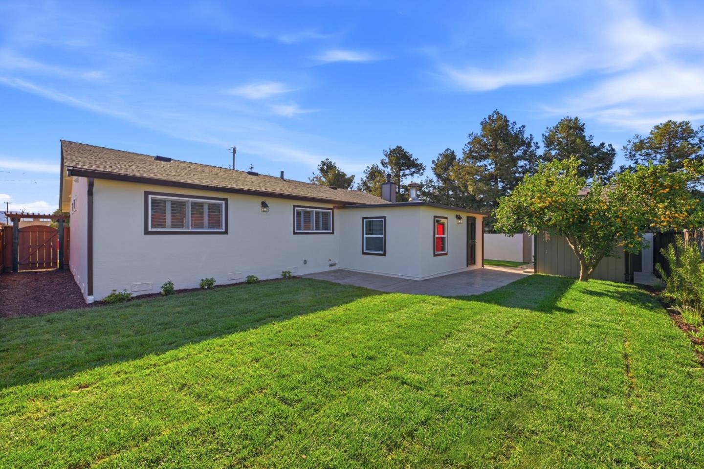 28333 Sparrow Road Hayward, CA 94545 - Photo 39 of 43 Gallery Image 39