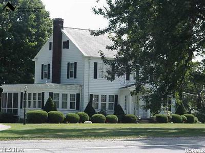 10686 Johnnycake Ridge Road Painesville, OH 44077 - Photo 1 of 1