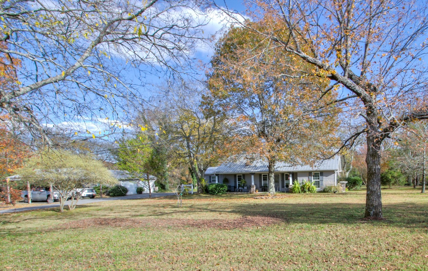 2855 McCrary Road Lebanon, TN 37090 - Photo 1 of 49 Gallery Image 1