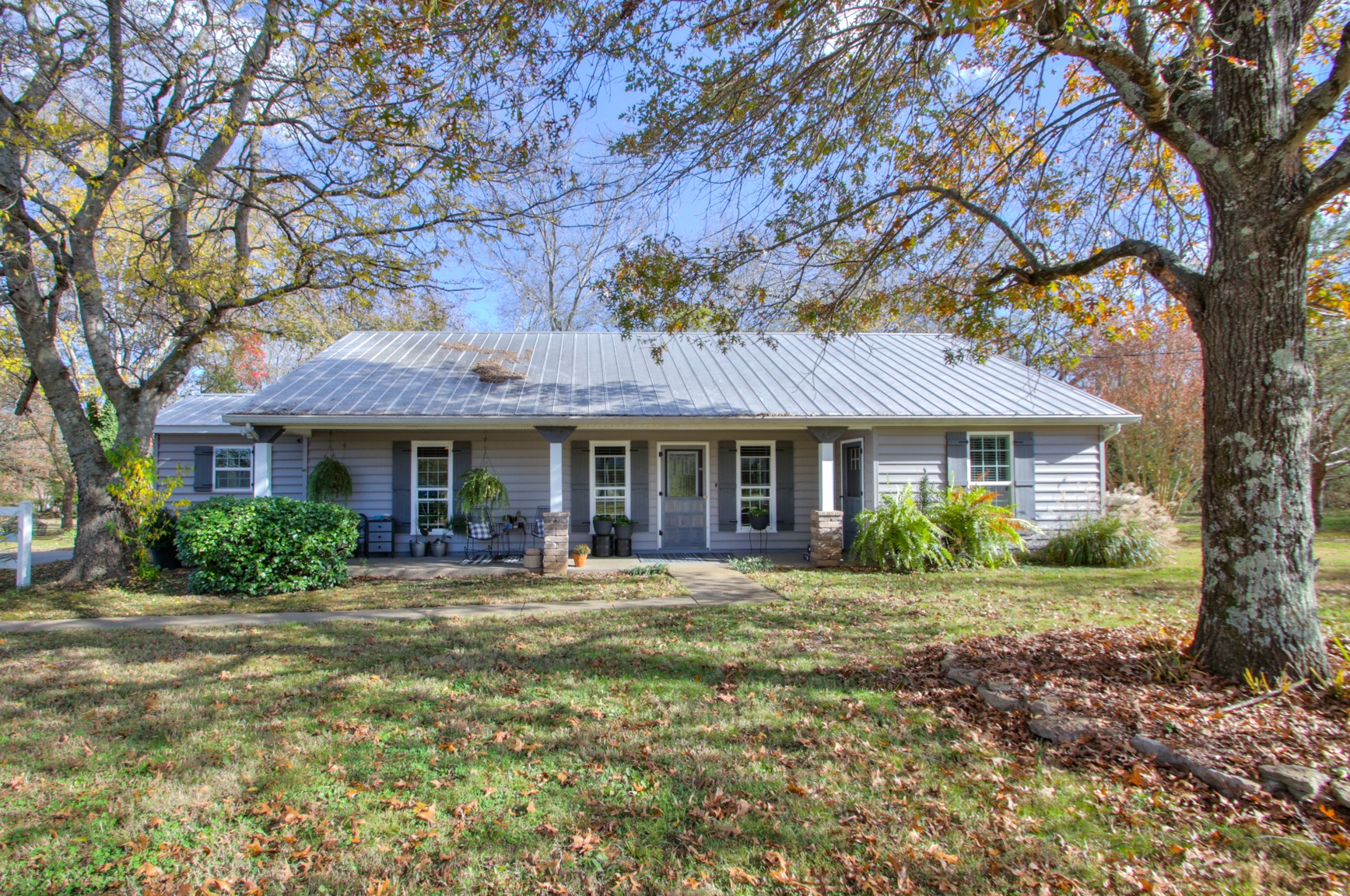 2855 McCrary Road Lebanon, TN 37090 - Photo 2 of 49 Gallery Image 2