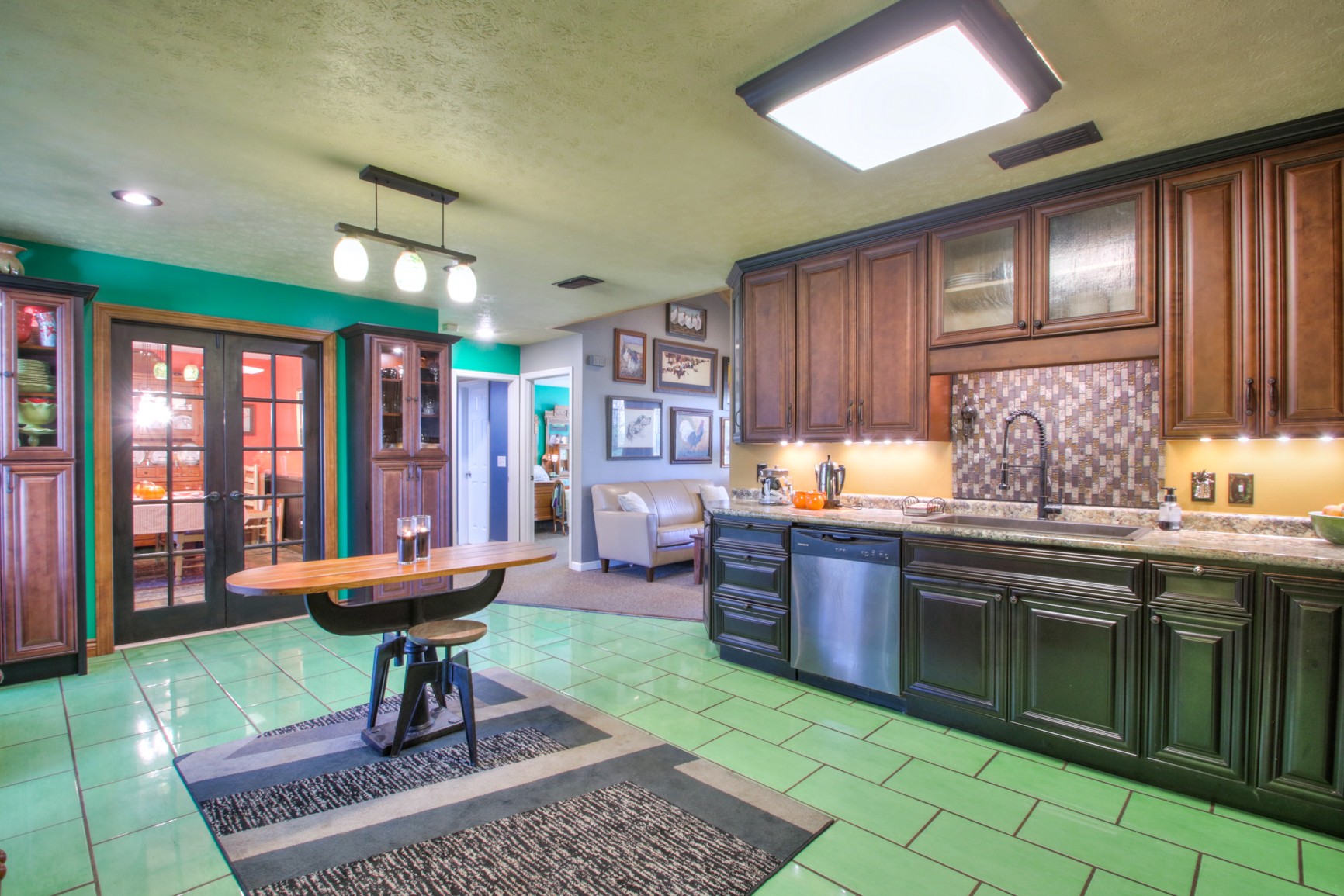 2855 McCrary Road Lebanon, TN 37090 - Photo 11 of 49 Gallery Image 11