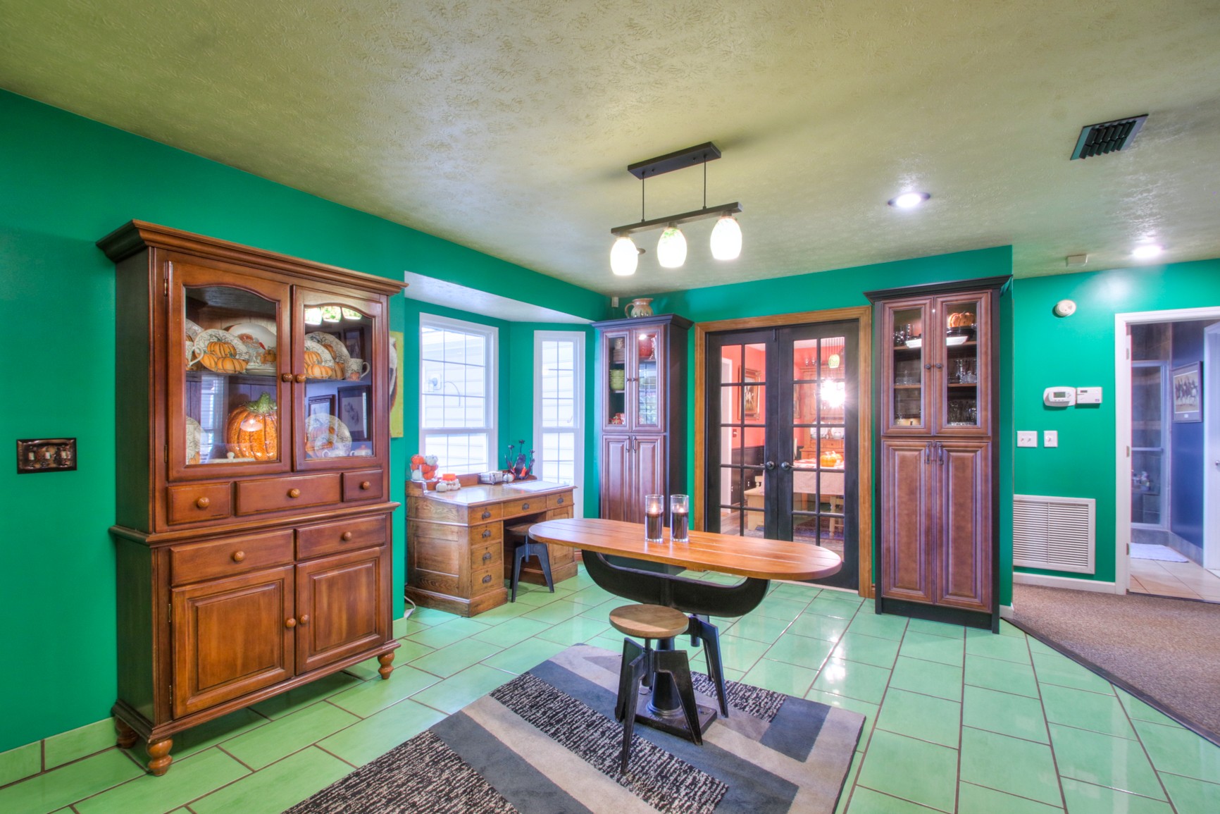 2855 McCrary Road Lebanon, TN 37090 - Photo 12 of 49 Gallery Image 12